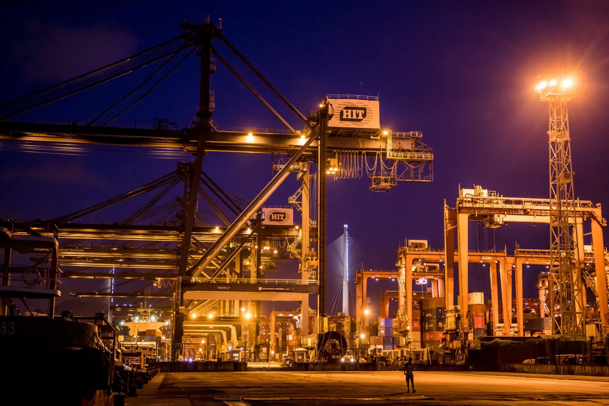 全新登場! 新產品即時逐一睇: Latest Arrivals