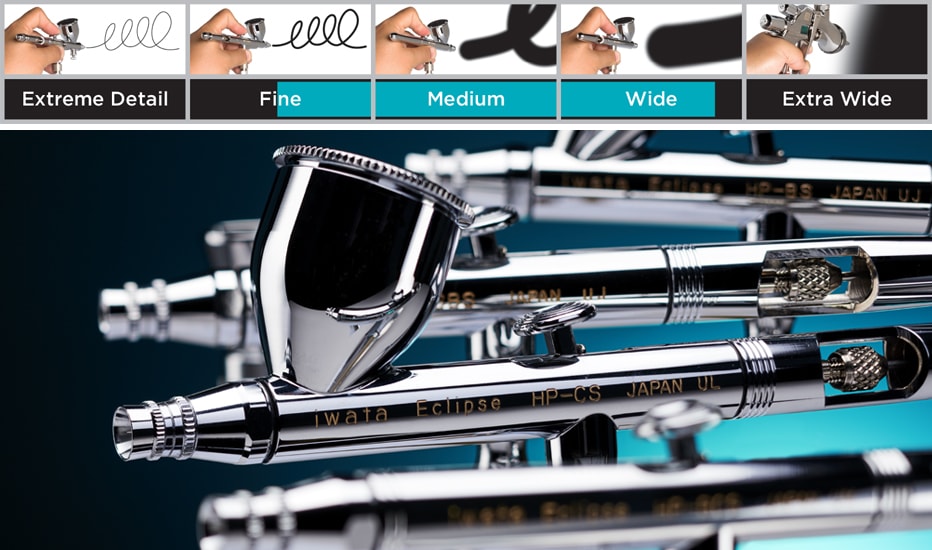 All-Star Versatility