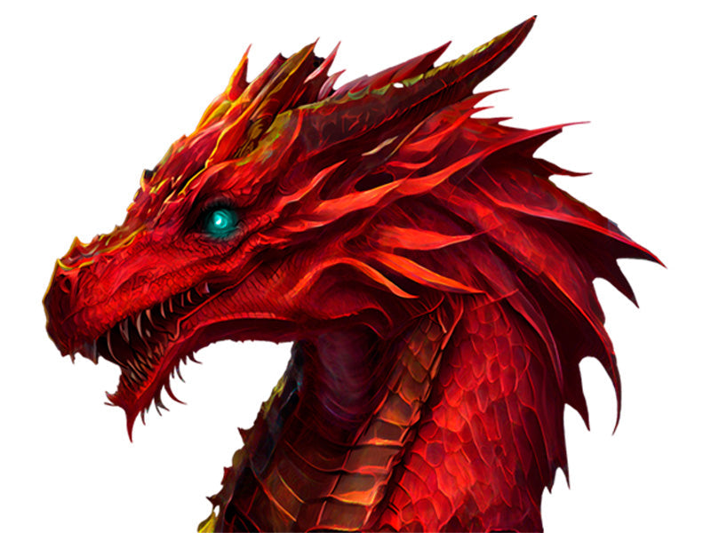 Acrylicos Vallejo Game Air - New Formula