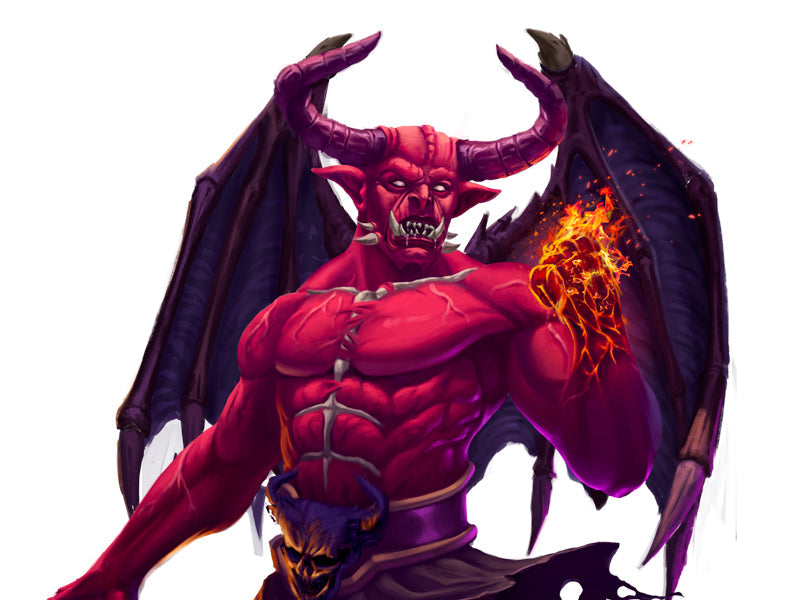 Acrylicos Vallejo Game Color - New Formula