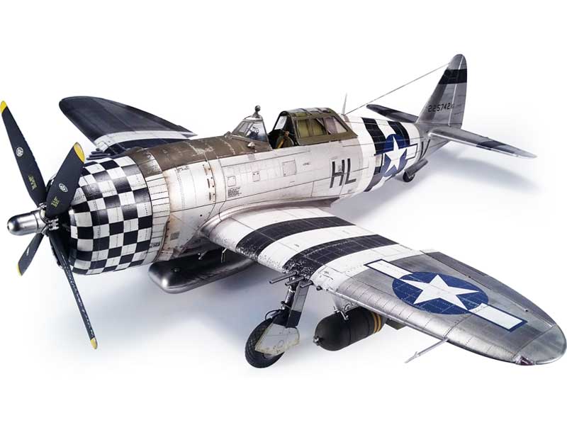 Acrylicos Vallejo Metal Color