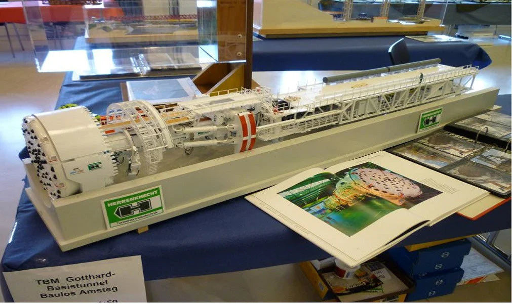 35 cm Opaque White Polystyrene Strip HO Scale 聚苯乙烯膠條 (火車模型比例)