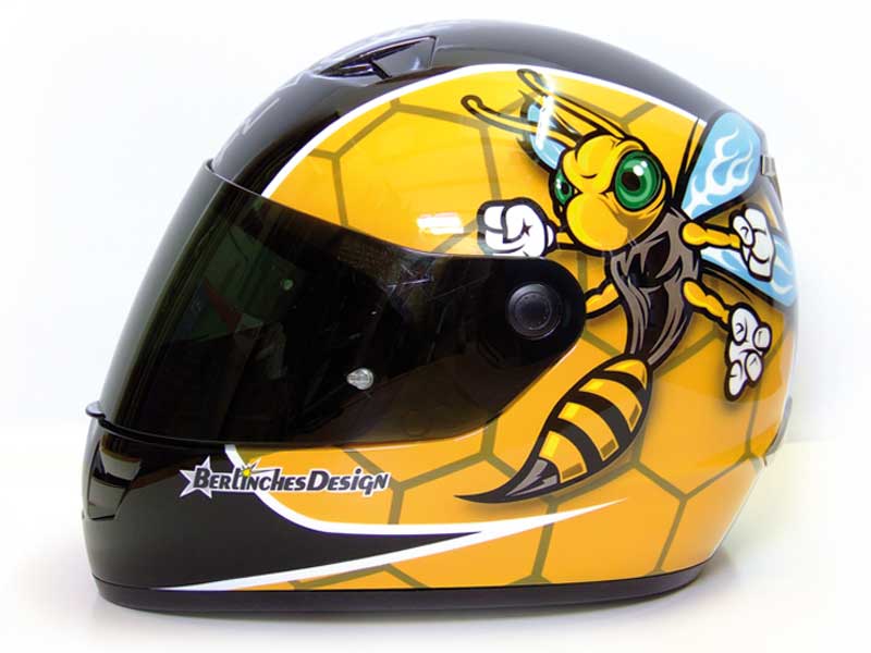 Acrylicos Vallejo Premium Color