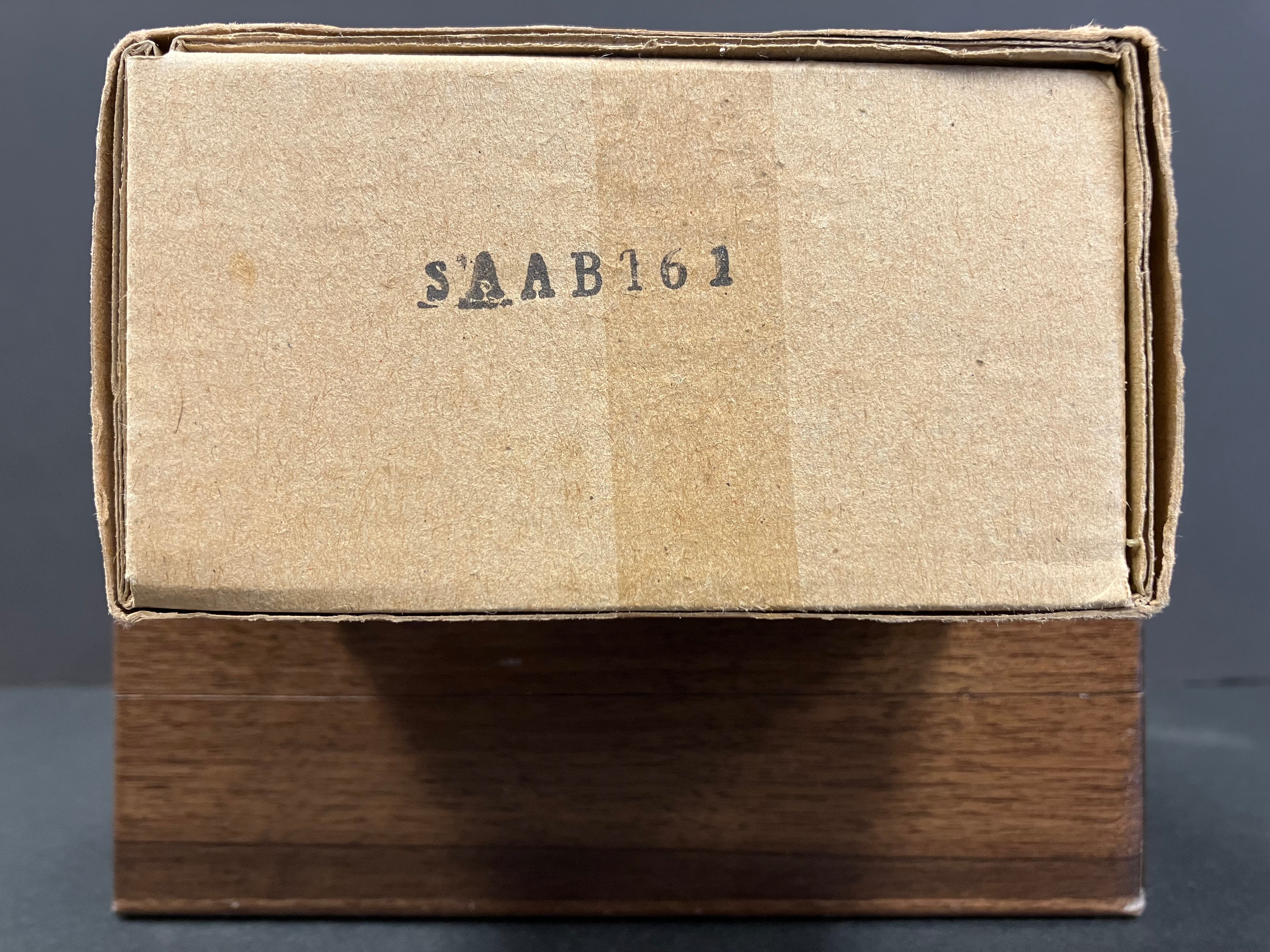 Accessories Series No. 02057 1/35 Scale E-25 Workable Track Links for German Entwicklungsfahrzeug E 25