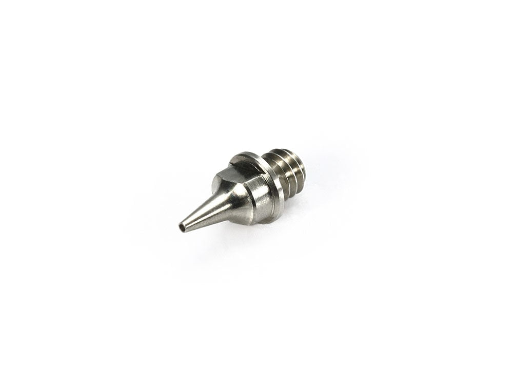 AO-7027 HG Airbrush Nozzle 0.3 mm 10327