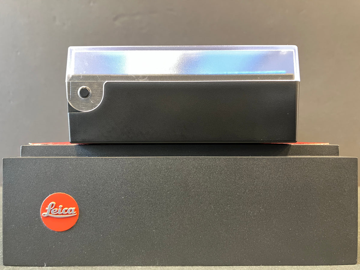 Apollo Series Gravity Feed 0.3 mm Dual Action Airbrush 113CA
