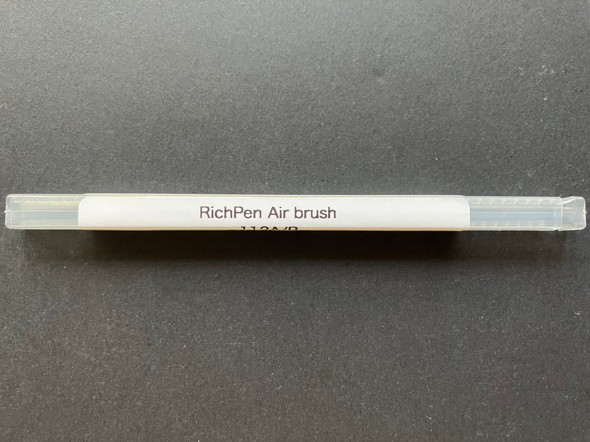 0.2 mm Fluid Needle 112A, 112AA, 112B & 112BA 29710
