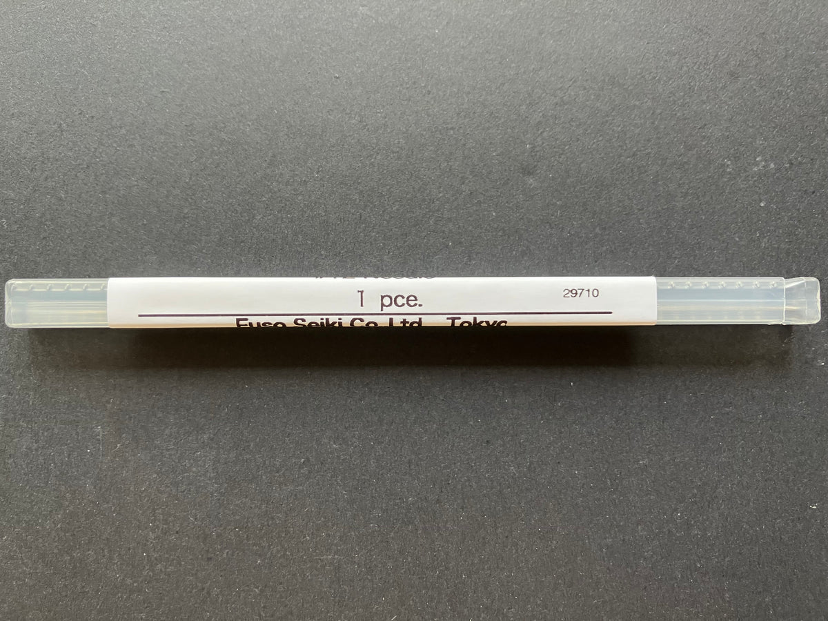0.2 mm Fluid Needle 112A, 112AA, 112B & 112BA 29710