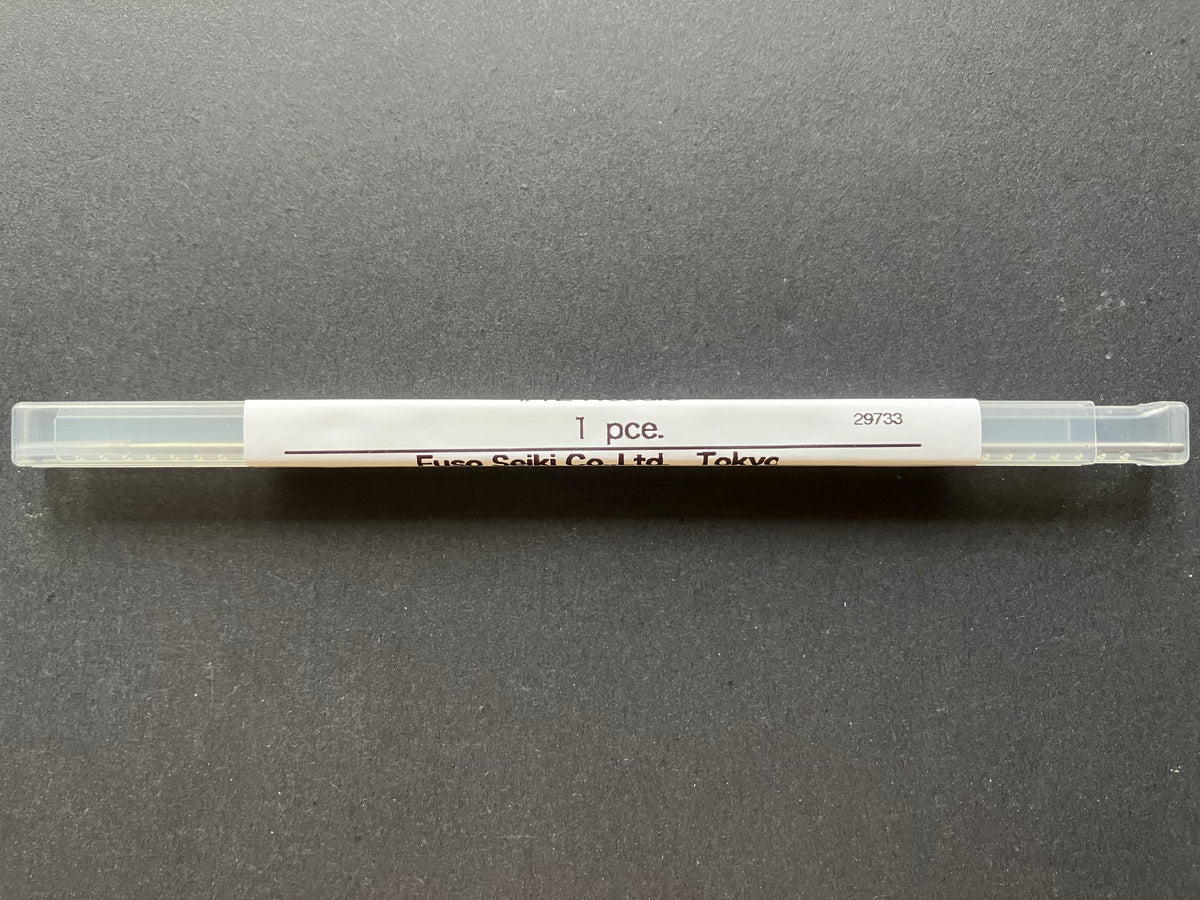 0.3 mm Fluid Needle 113C & 113CA 29733