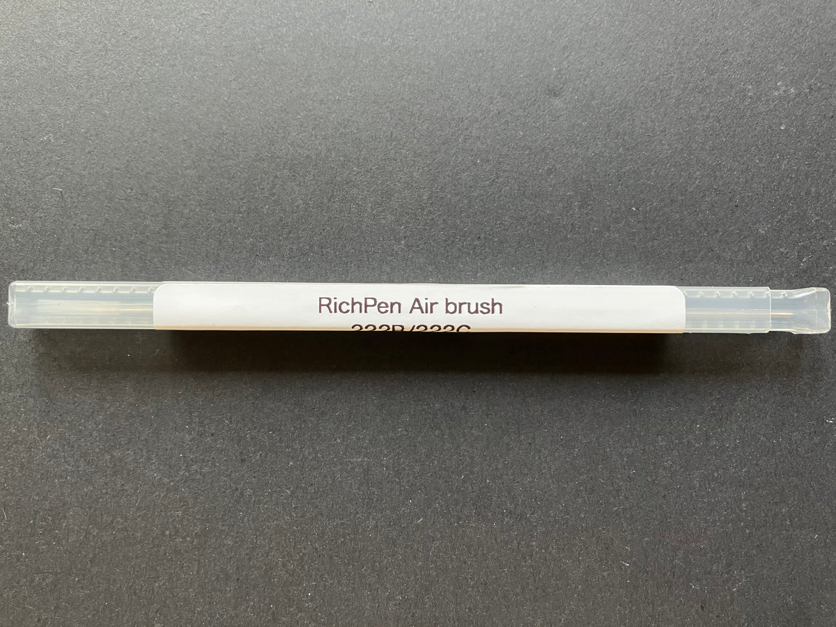 0.2 mm Fluid Needle 222B & 222C 29778