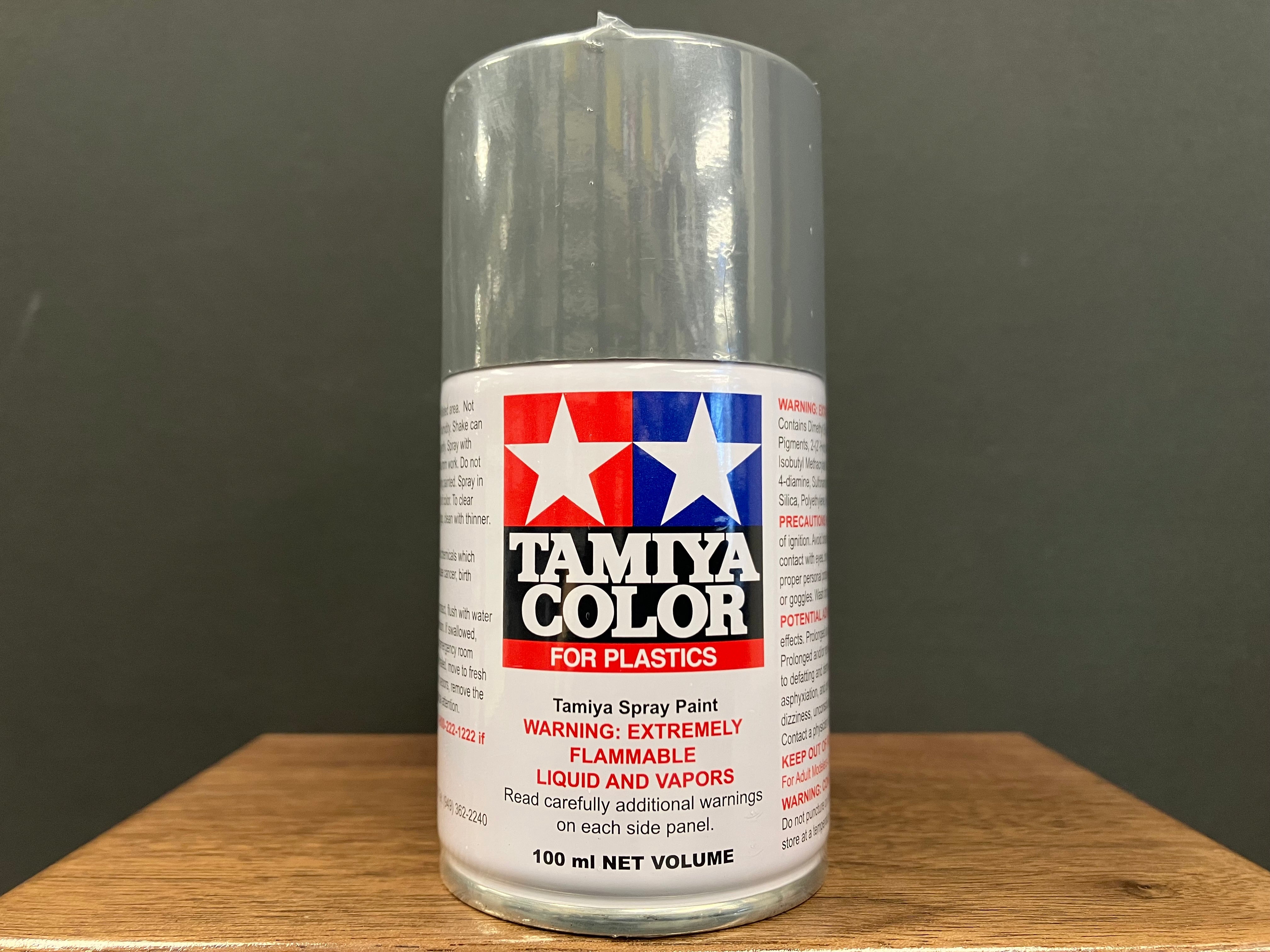 Matt IJN Gray (Sasebo Arsenal) TS-67