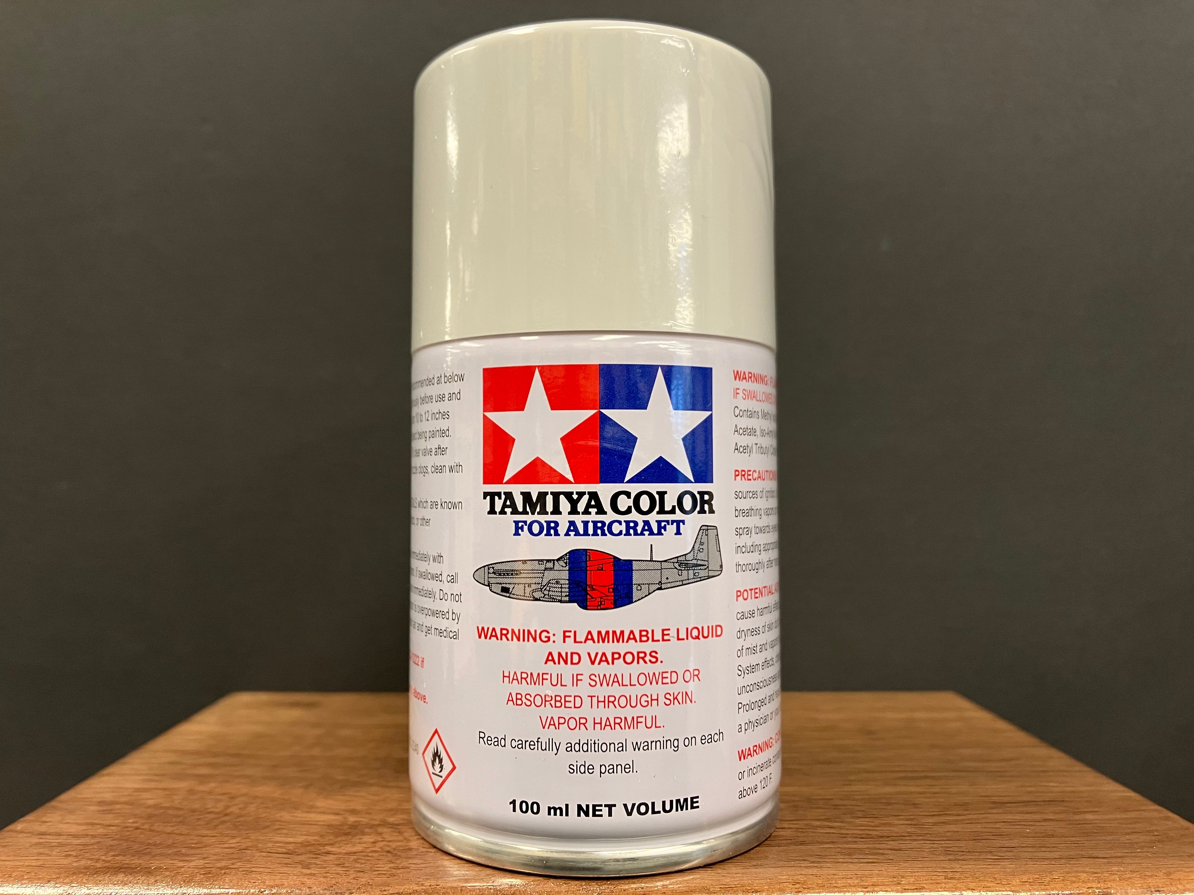 Matt Insignia White (US Navy) AS-20