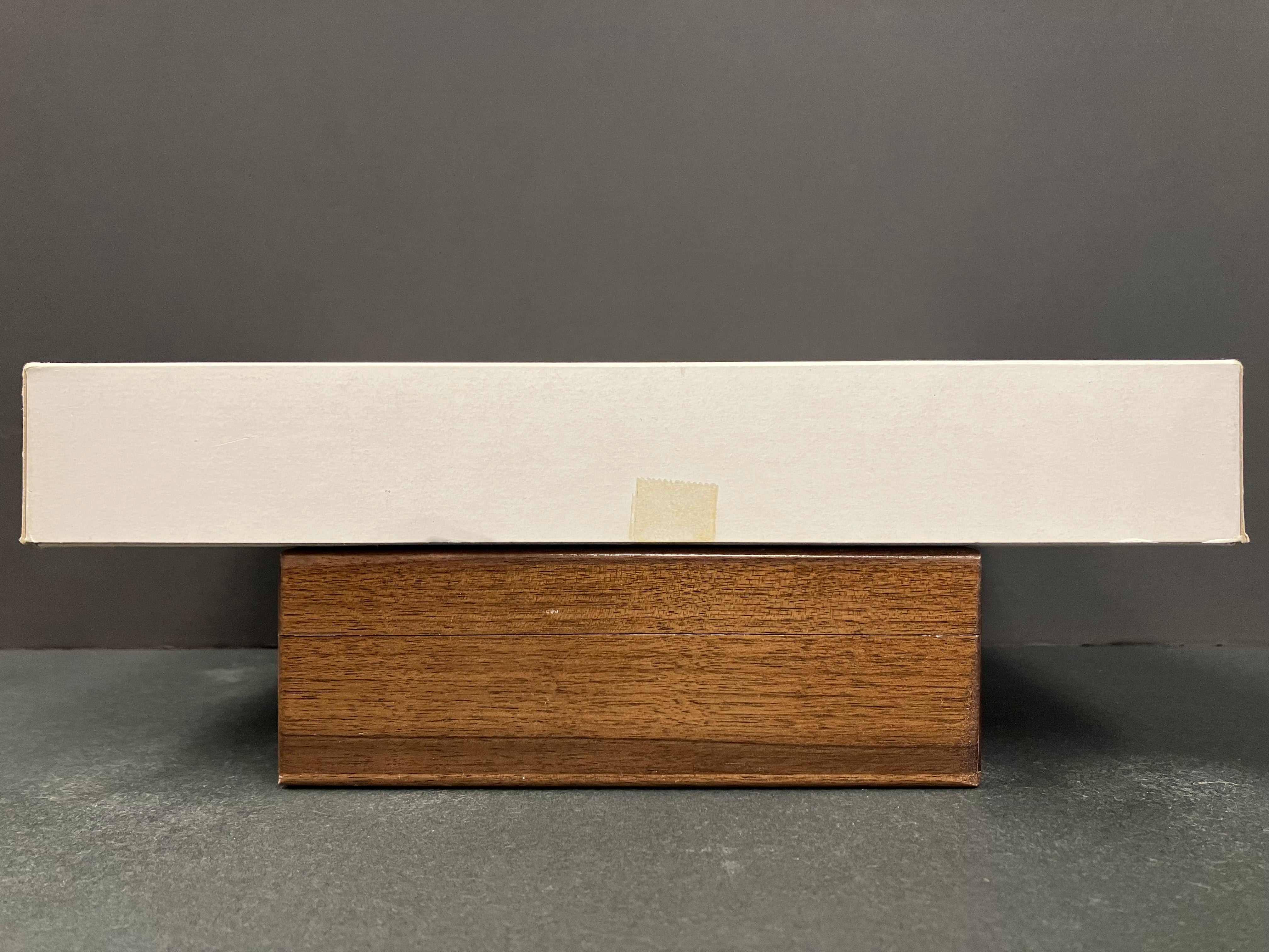 1/48 Scale Military Miniature Series: No. 89790 U.S. Modern 4 x 4 Utility Vehicle (Limited Edition)