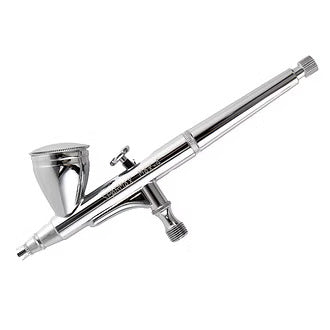 Streamline MAX-4 0.4 mm Dual Action Airbrush