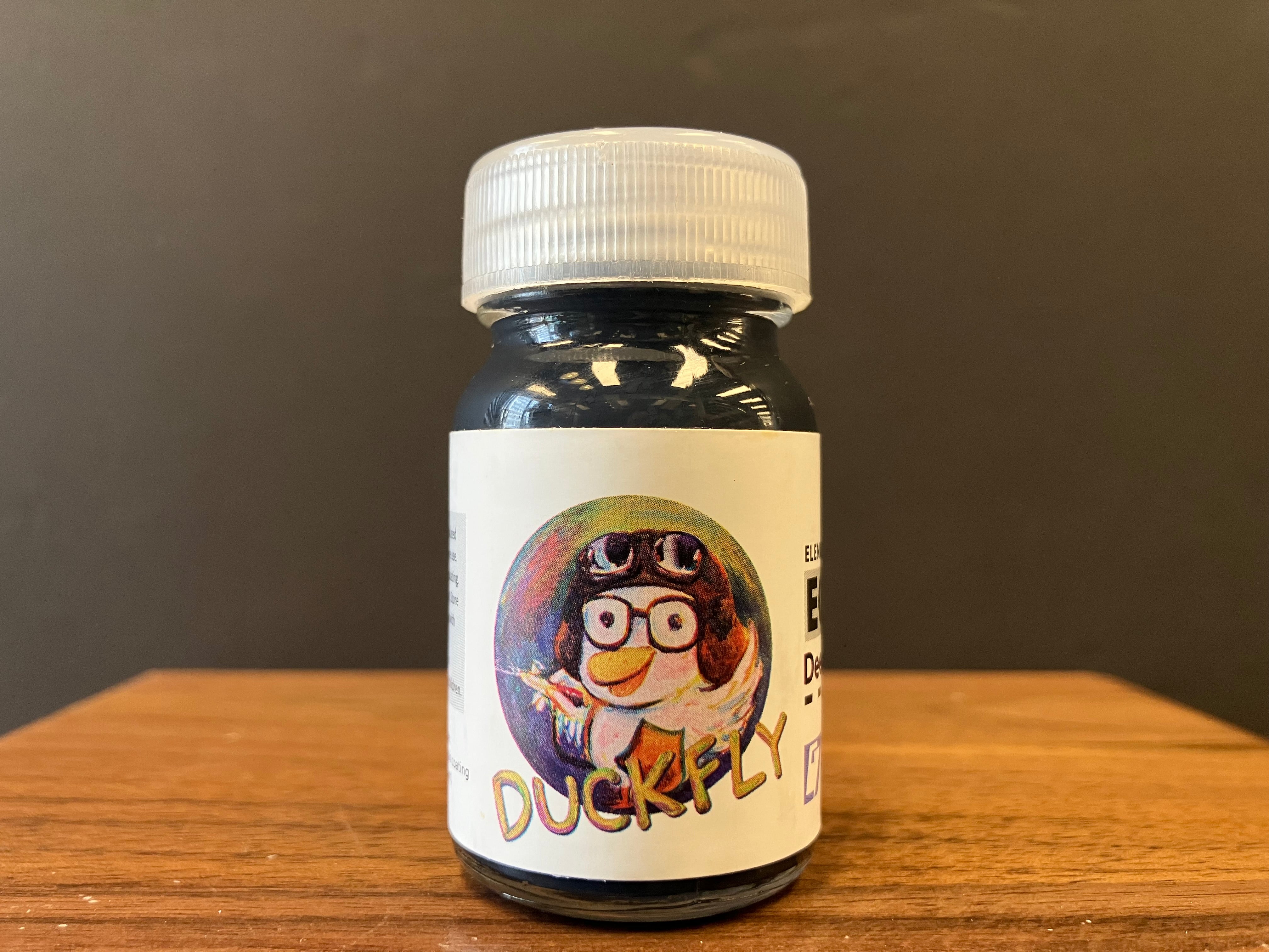 Element Chain: Deepsky Blue 深空藍色 EC-09 (20 ml)