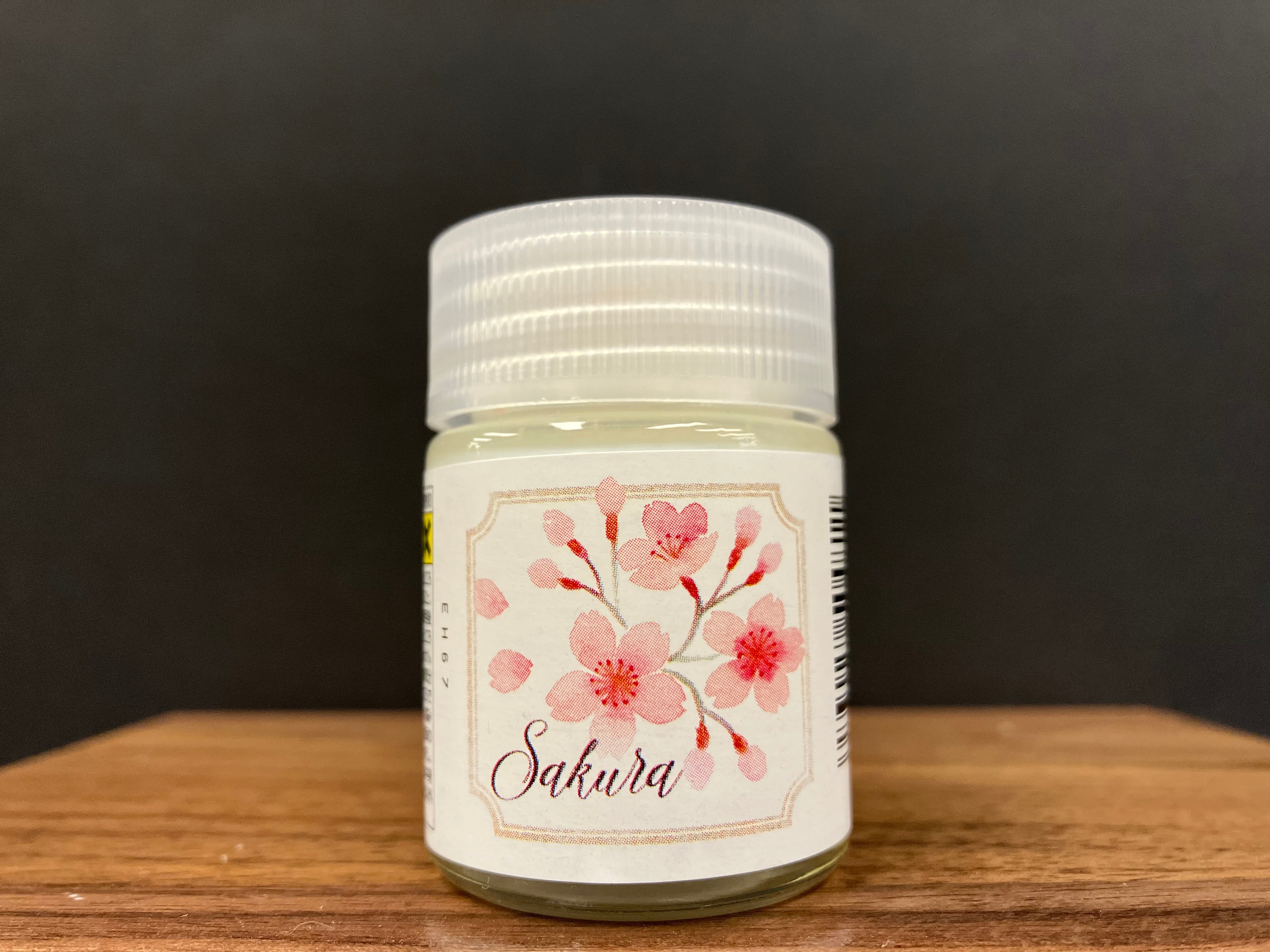 Aqueous Hobby Color Classy 'n Dressy Color HCD01 - HCD08