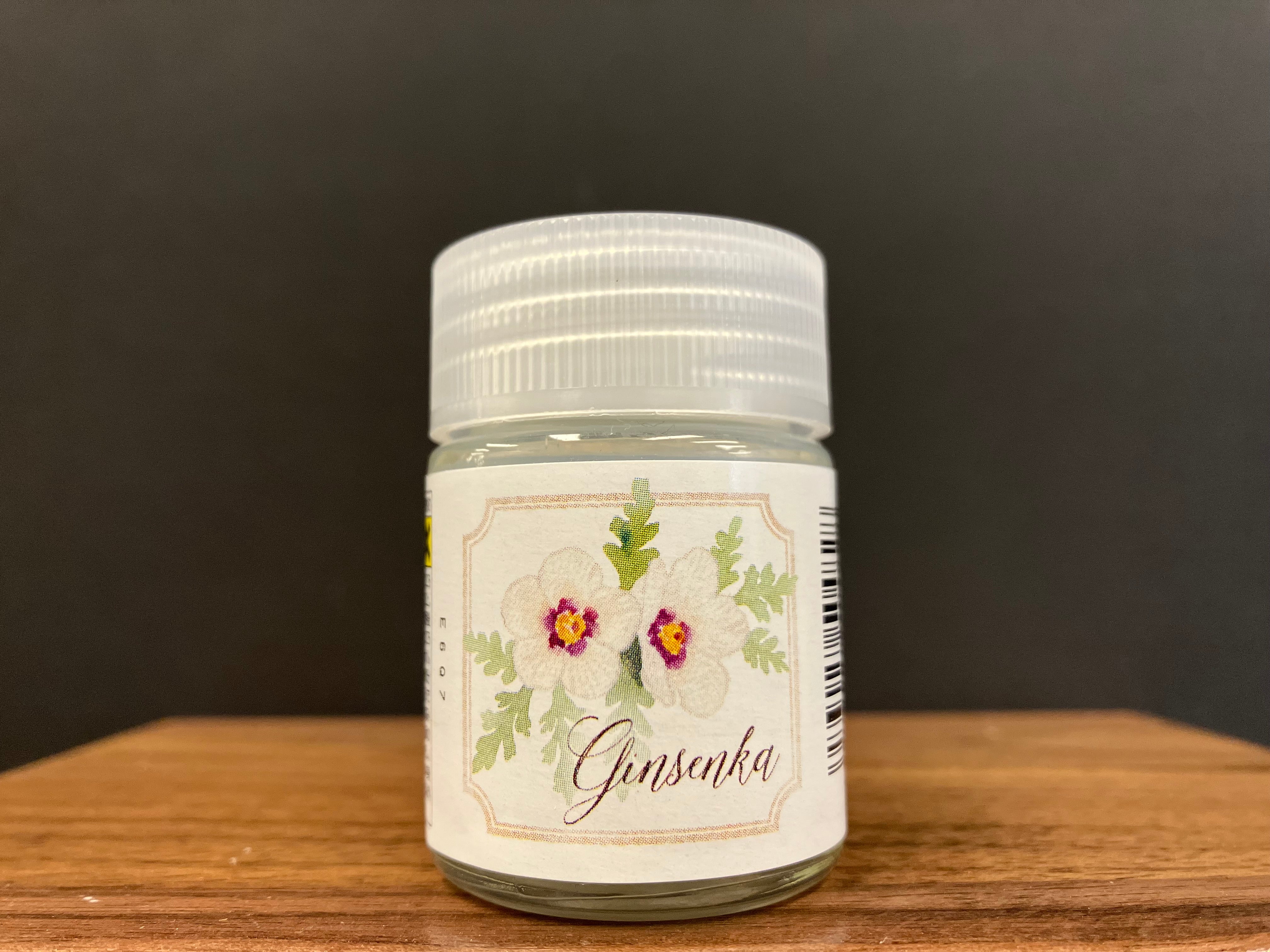 Aqueous Hobby Color Classy 'n Dressy Color HCD01 - HCD08