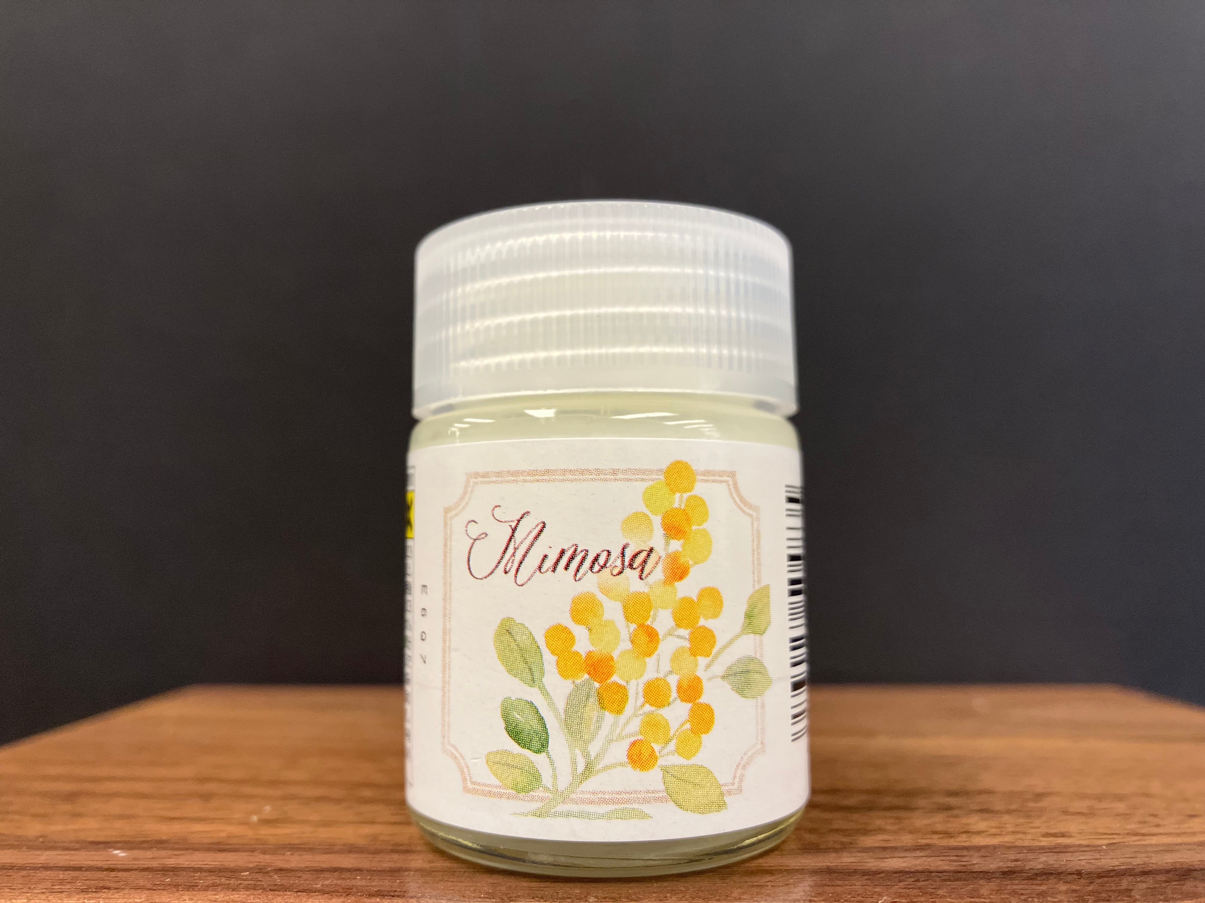 Aqueous Hobby Color Classy 'n Dressy Color HCD01 - HCD08