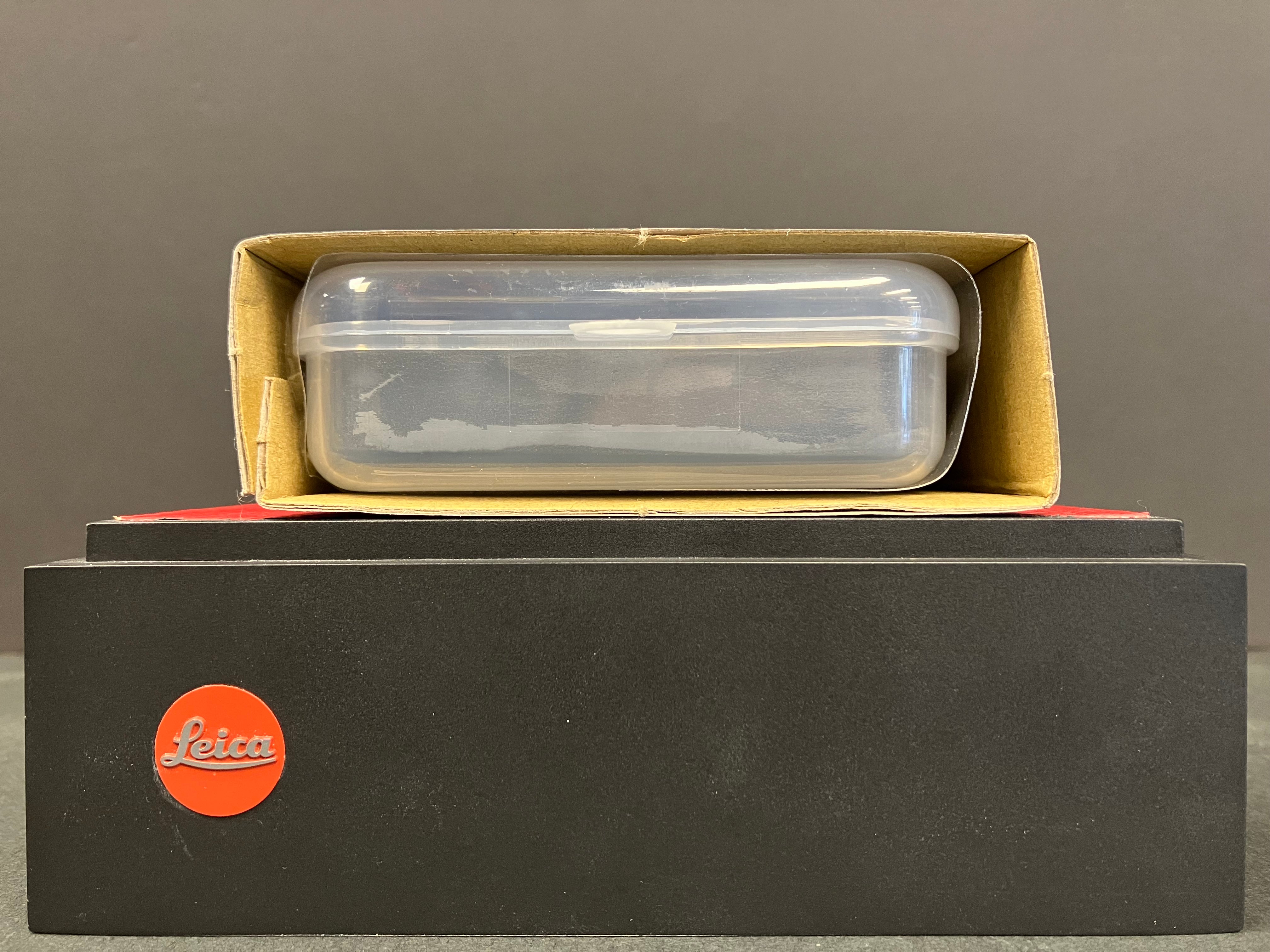 Streamline MAX-4 0.4 mm Dual Action Airbrush