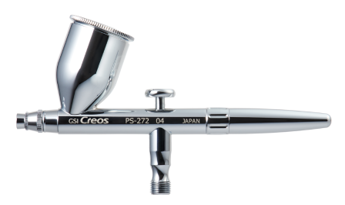 PROCON BOY LSA Single Action 0.4 mm PS272