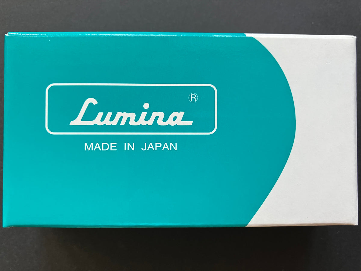 0.3 mm Tip/Nozzle 113C & 113CA 29725