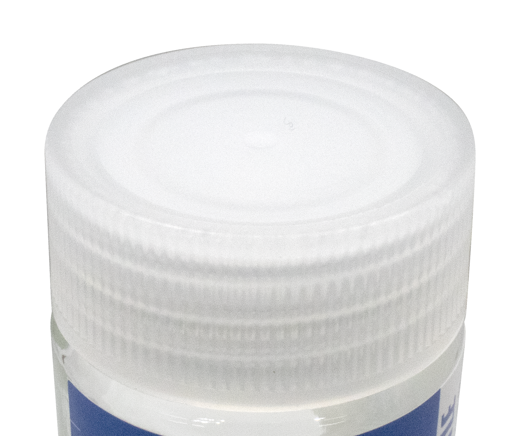 Mr. Spare Bottle 18 ml SB220