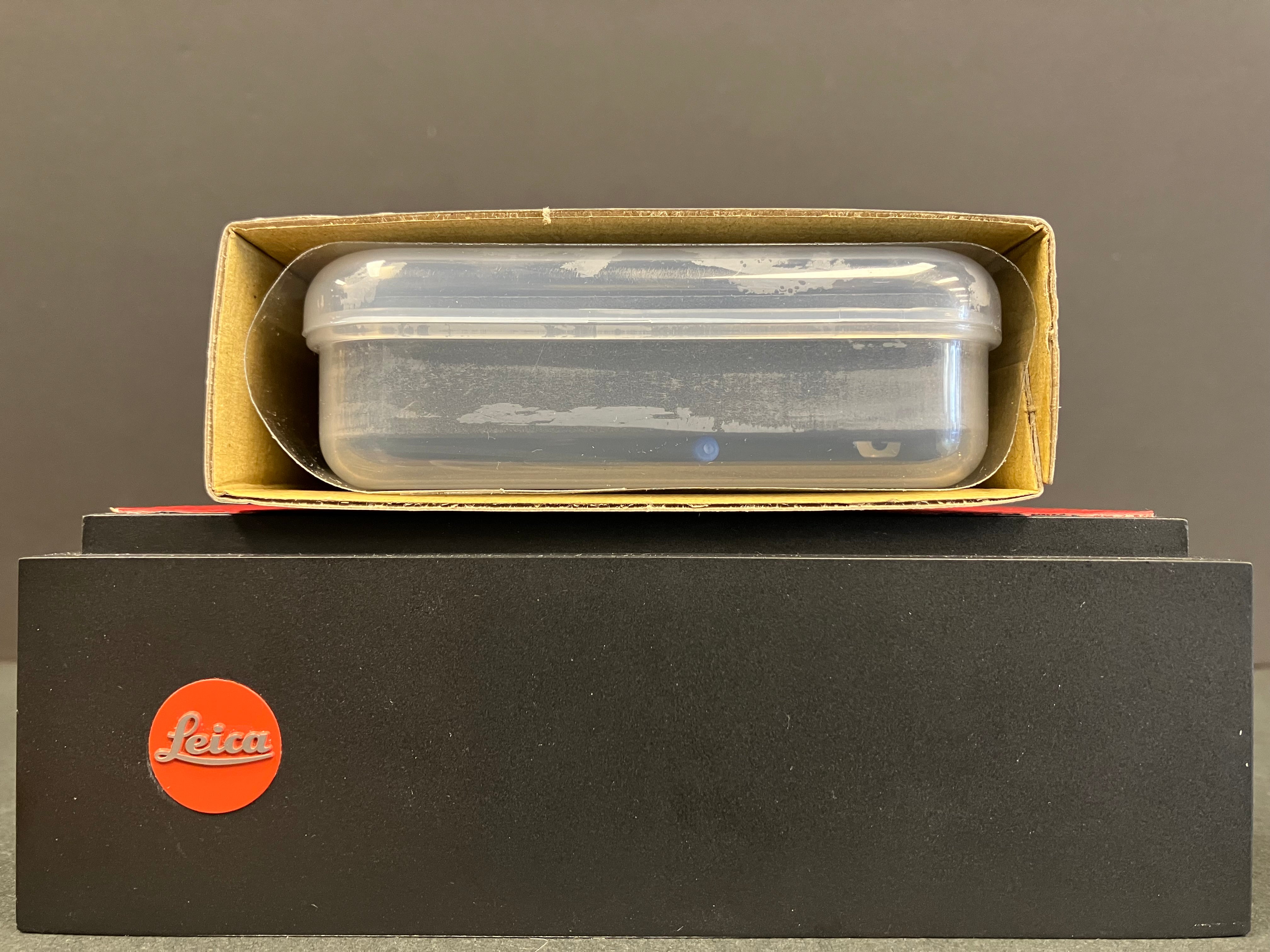 Streamline SP-20X 0.2 mm Dual Action Airbrush