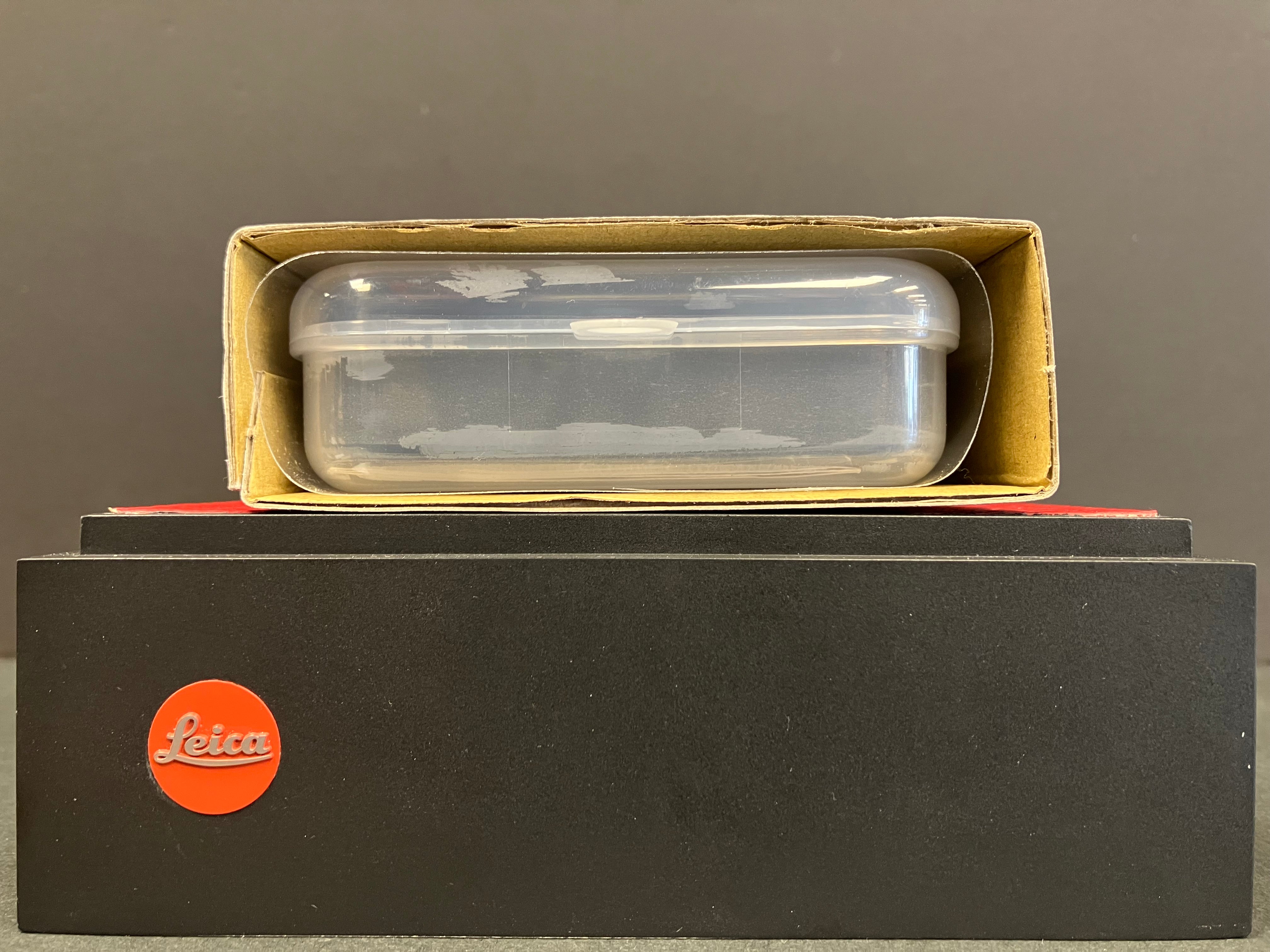 Streamline SP-20X 0.2 mm Dual Action Airbrush