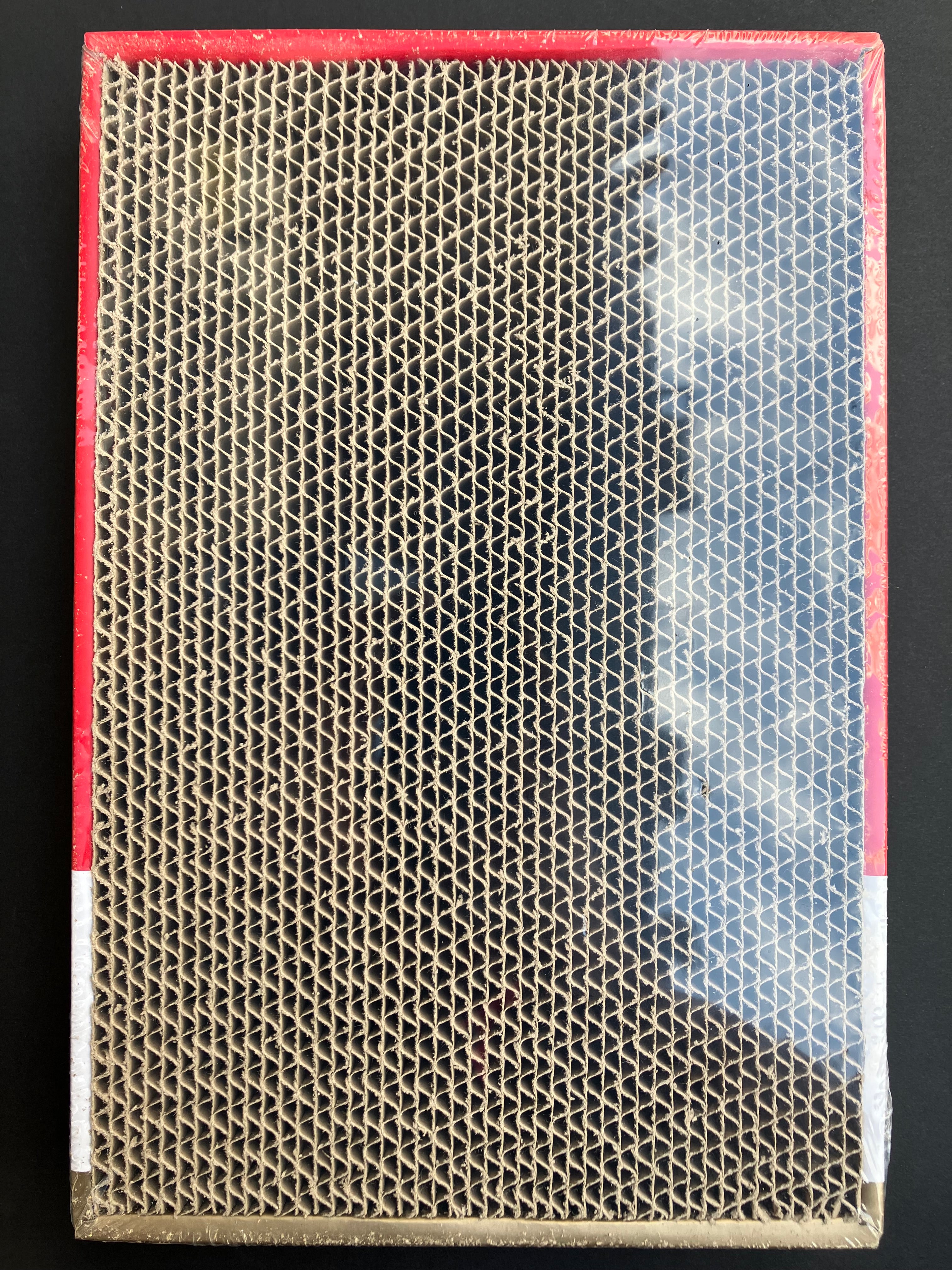 Model Special Spraying Stand 模型專用零件上色台 貓爪板