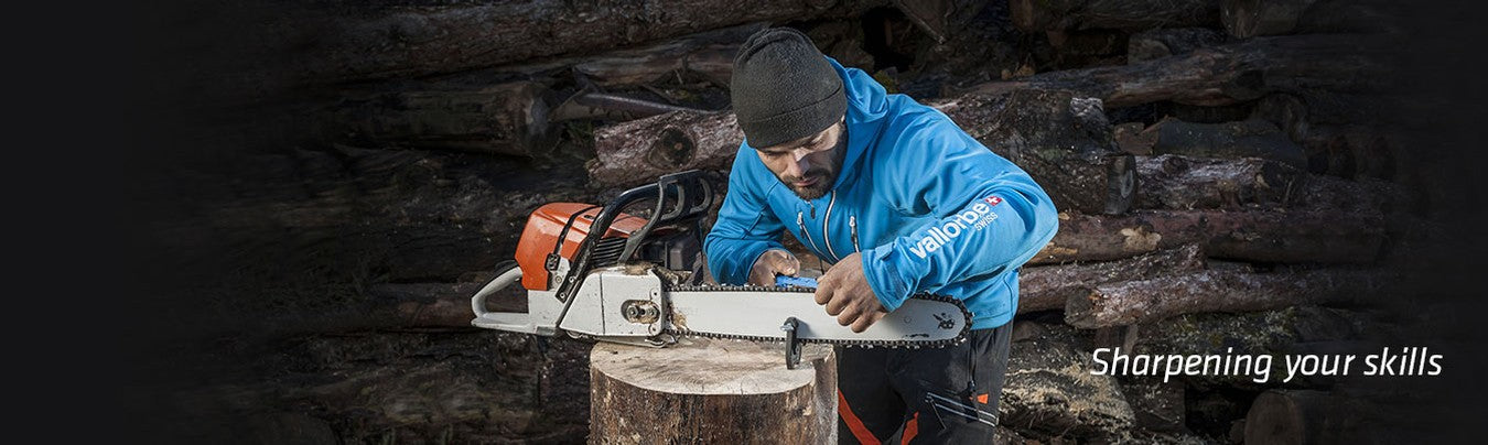 Glardon Vallorbe - 瑞士鱼嘜