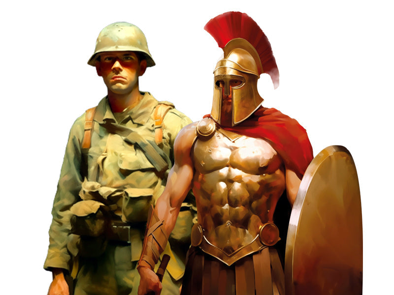 Acrylicos Vallejo Model Color - New Formula