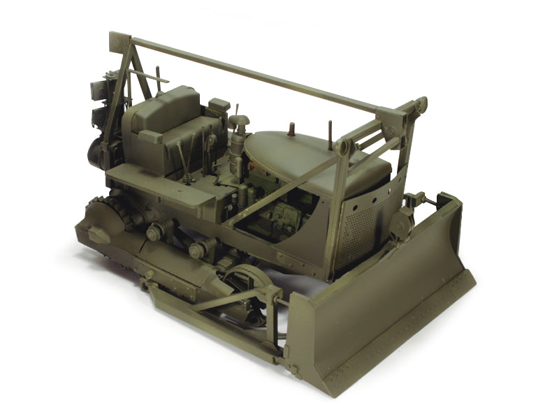 Acrylicos Vallejo Surface Primer