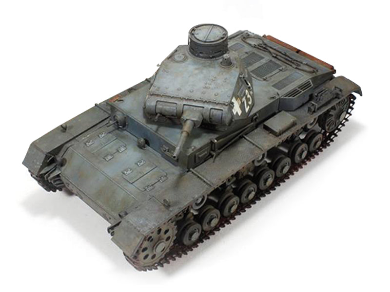 Acrylicos Vallejo Model Wash