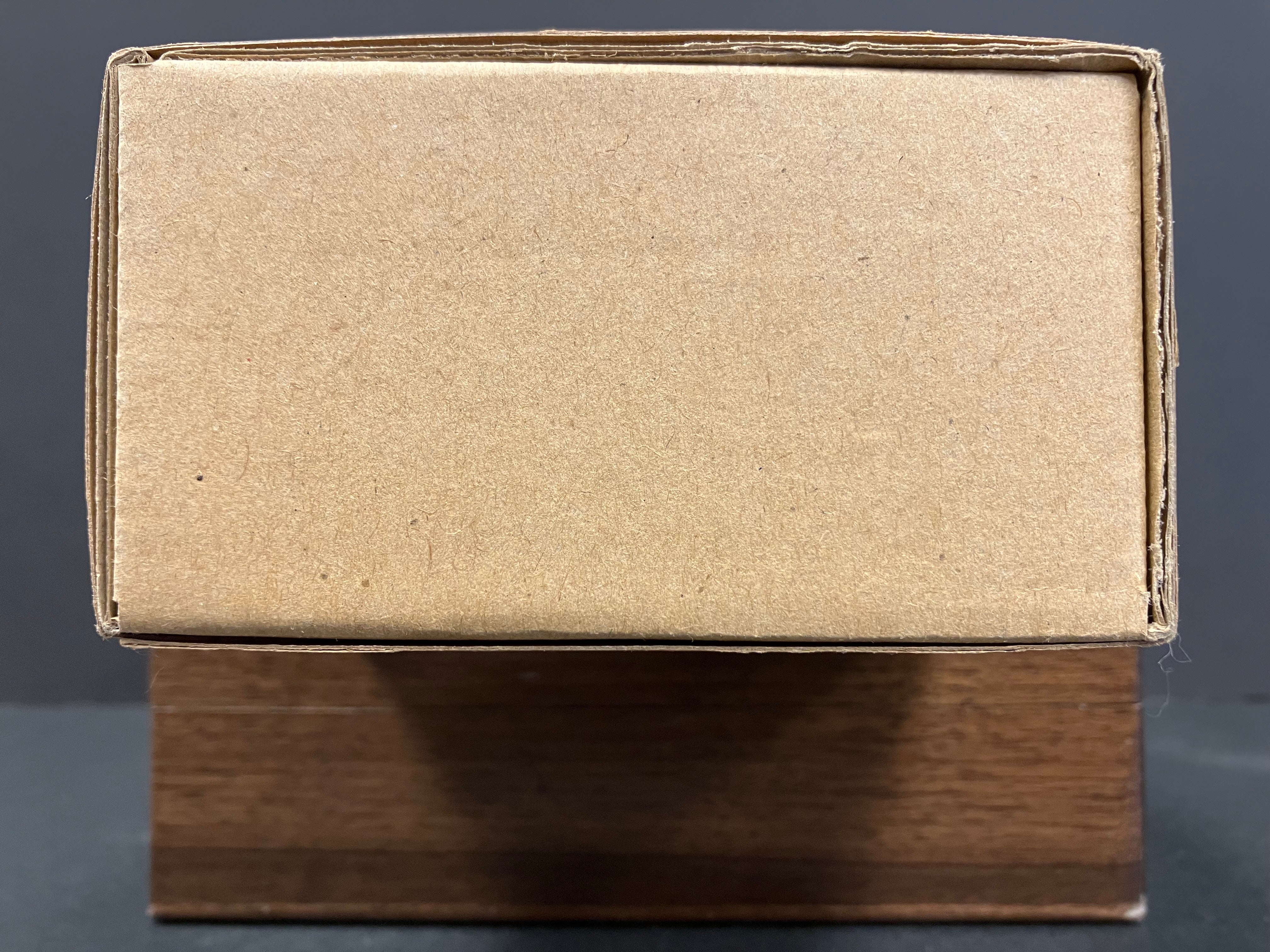 Accessories Series No. 02044 (TK-14) 1/35 Scale Chinese Type 83 Track Links [Workable]