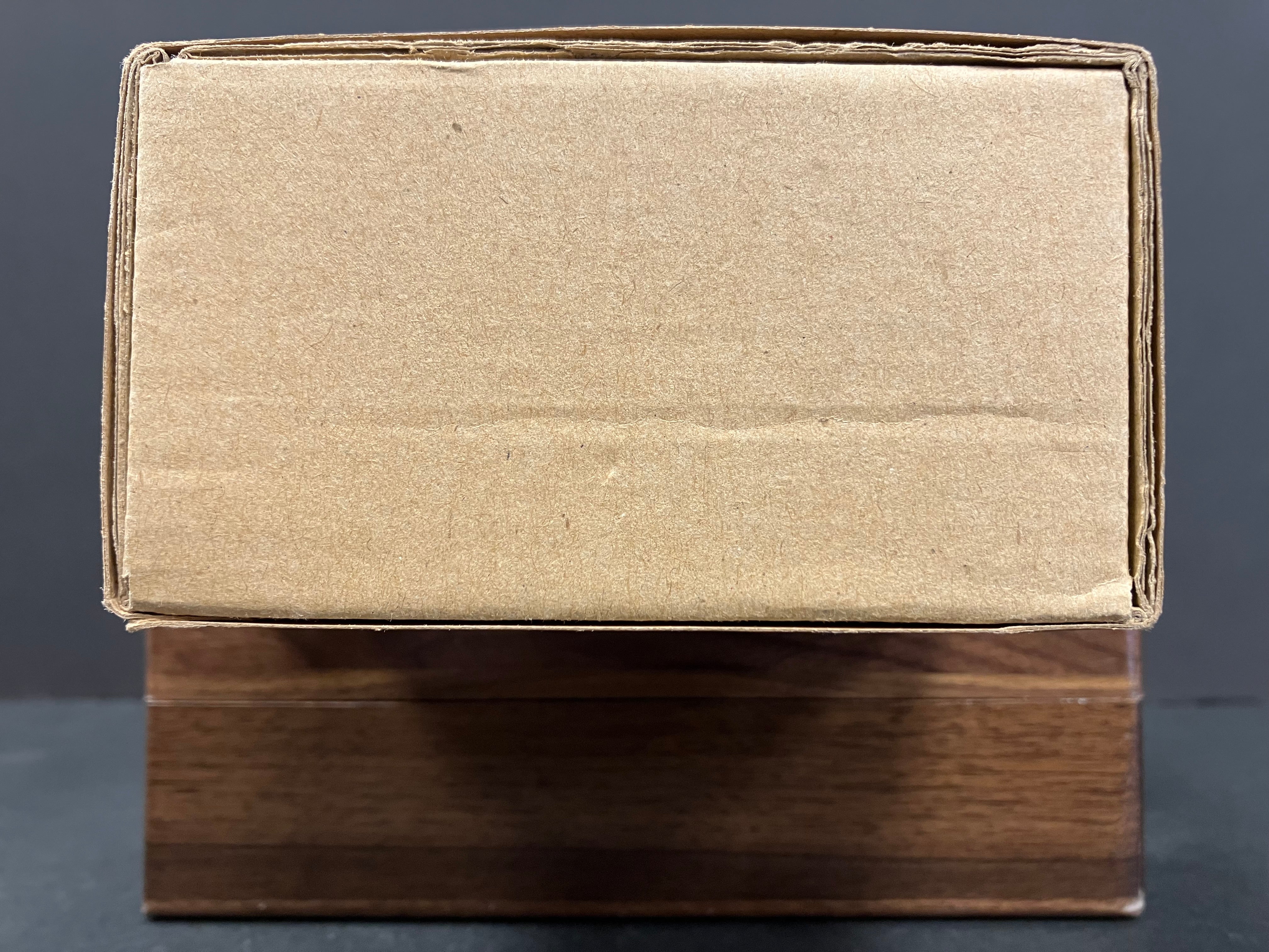 Accessories Series No. 02045 (TK-15) 1/35 Scale German Starr Track Track Links [Workable]