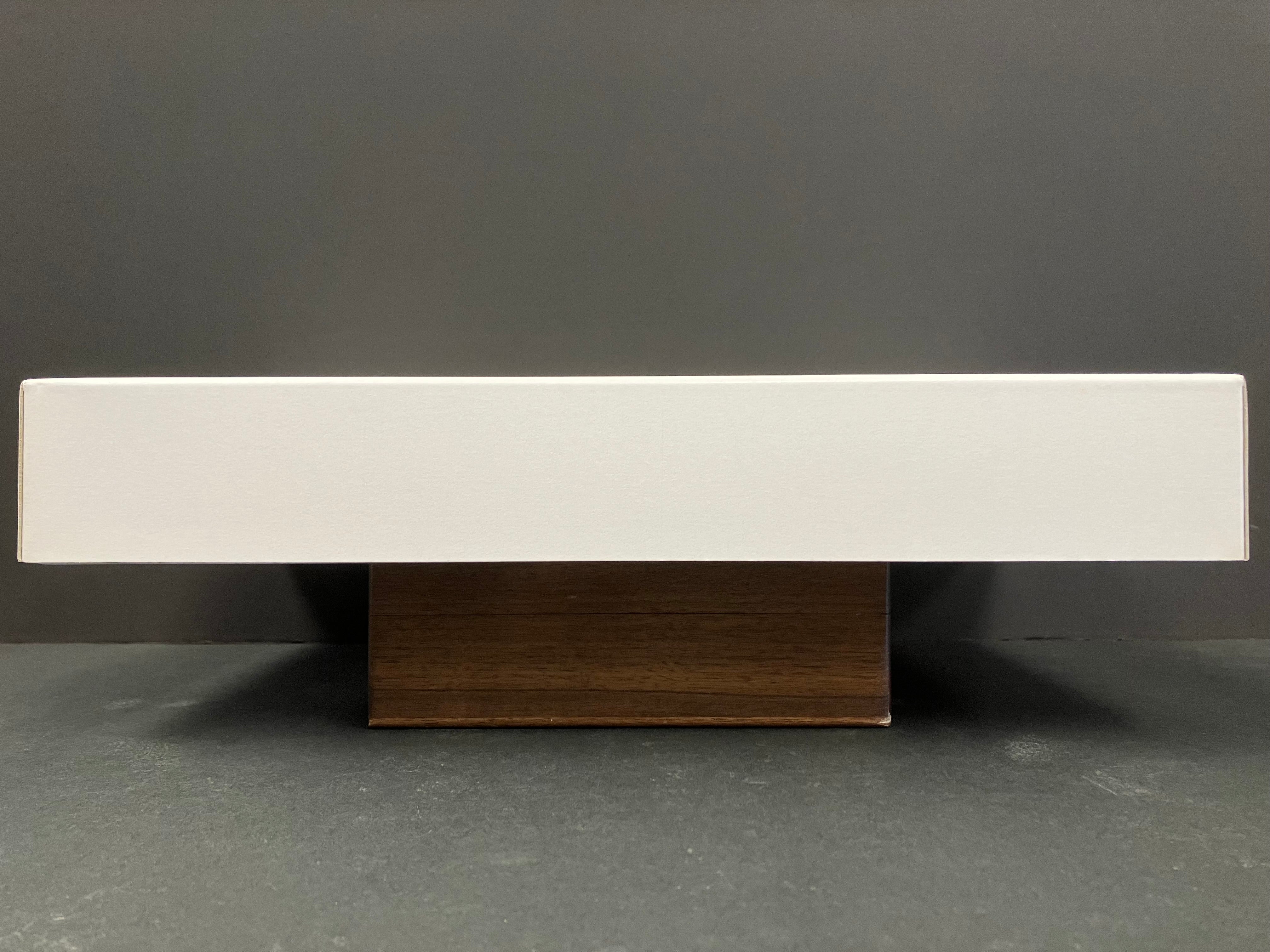 1/35 Scale Military Miniature Series: No. 25107 Japanese Army Medium Tank Type 3 “︁Chi-Nu”︁ with 4 Figures [大日本帝国陸軍三式中戦車 チヌ] (Limited Edition - Tamiya x FineMolds)