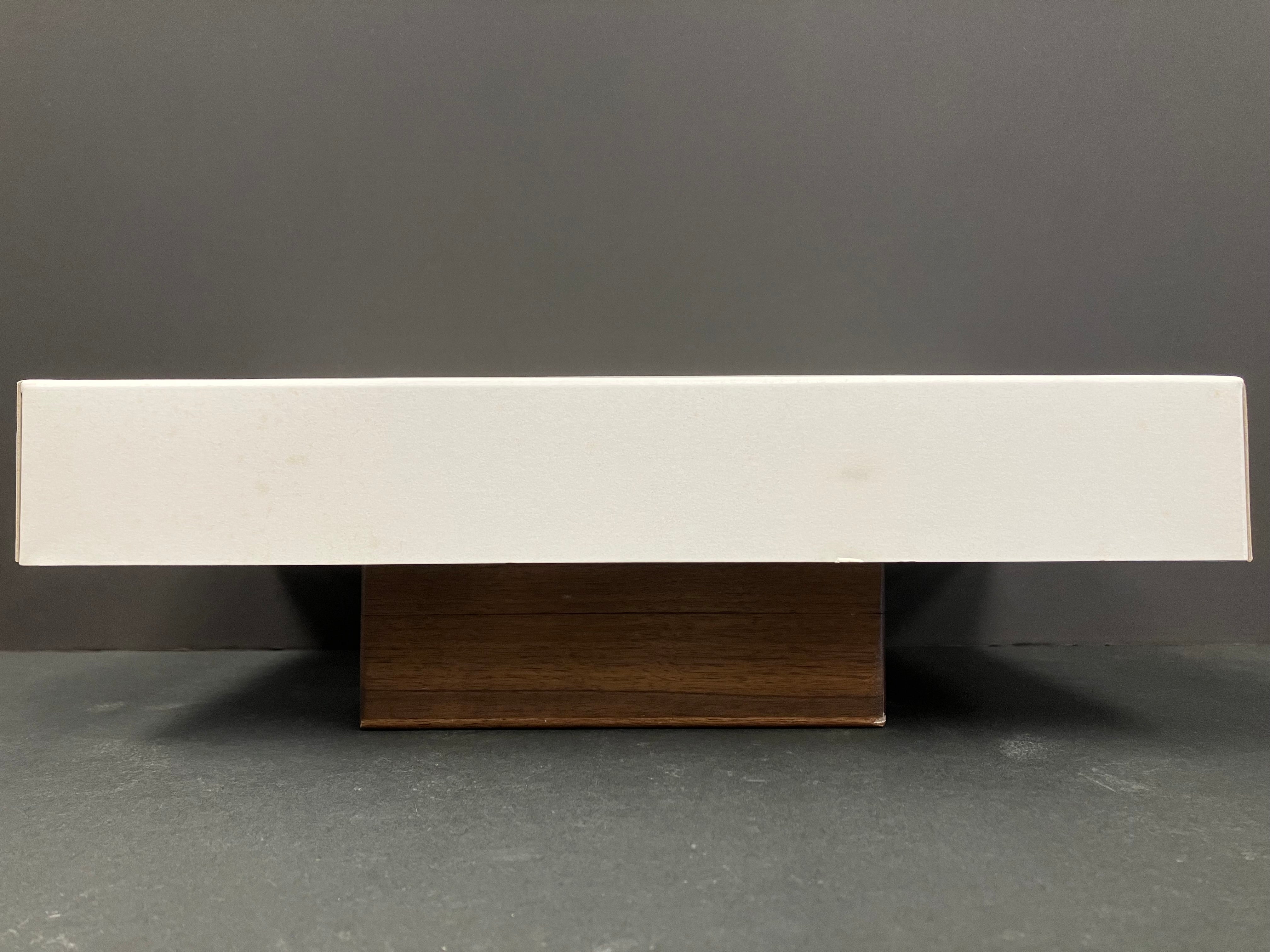 1/35 Scale Military Miniature Series: No. 25107 Japanese Army Medium Tank Type 3 “︁Chi-Nu”︁ with 4 Figures [大日本帝国陸軍三式中戦車 チヌ] (Limited Edition - Tamiya x FineMolds)