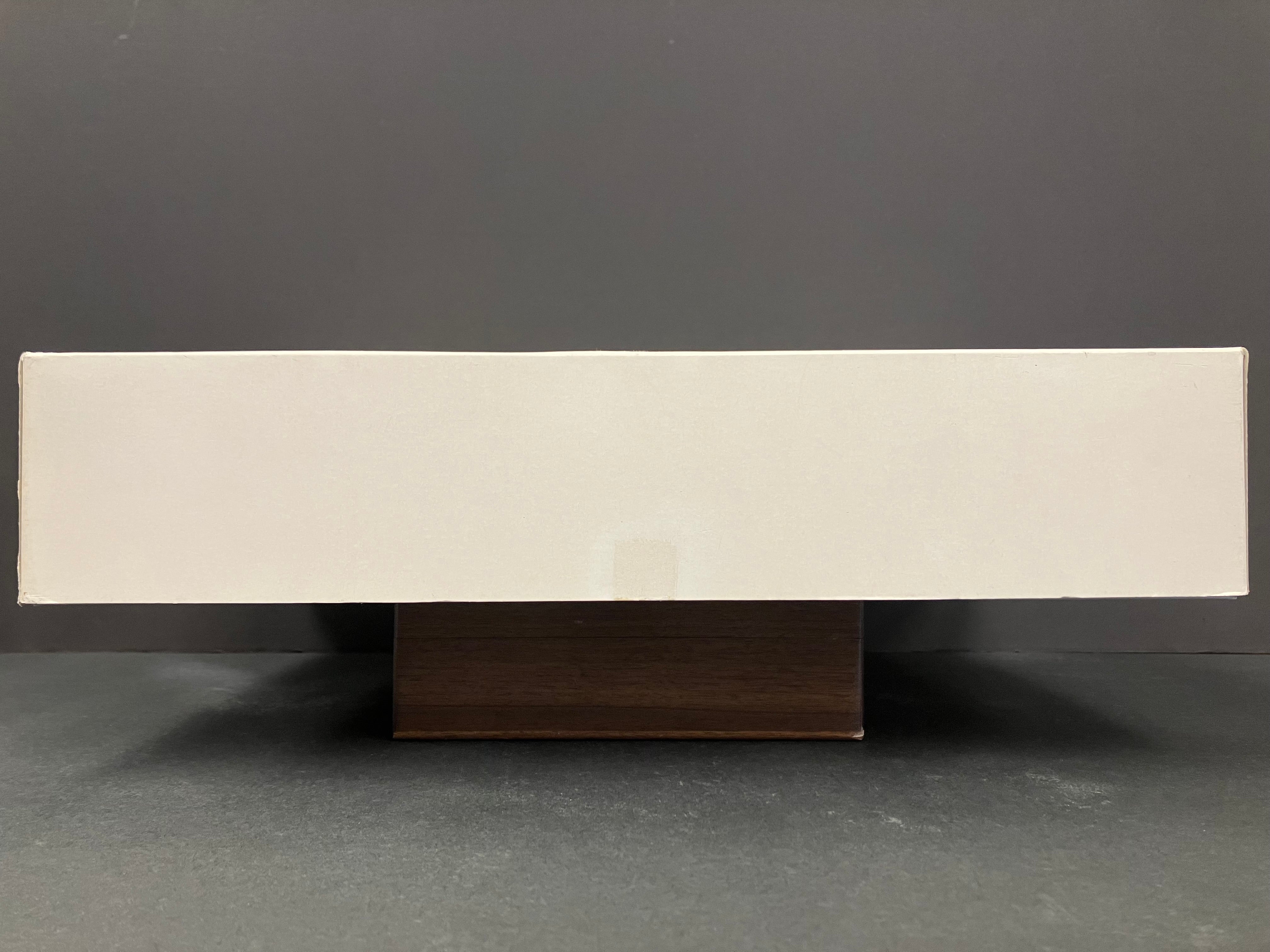 1/35 Scale Military Miniature Series: No. 25108 Japanese Army Medium Tank Type 5 “︁Chi-Ri”︁ with Metal Gun Barrel [大日本帝国陸軍五式中戦車 チリ] (Limited Edition - Tamiya x FineMolds)