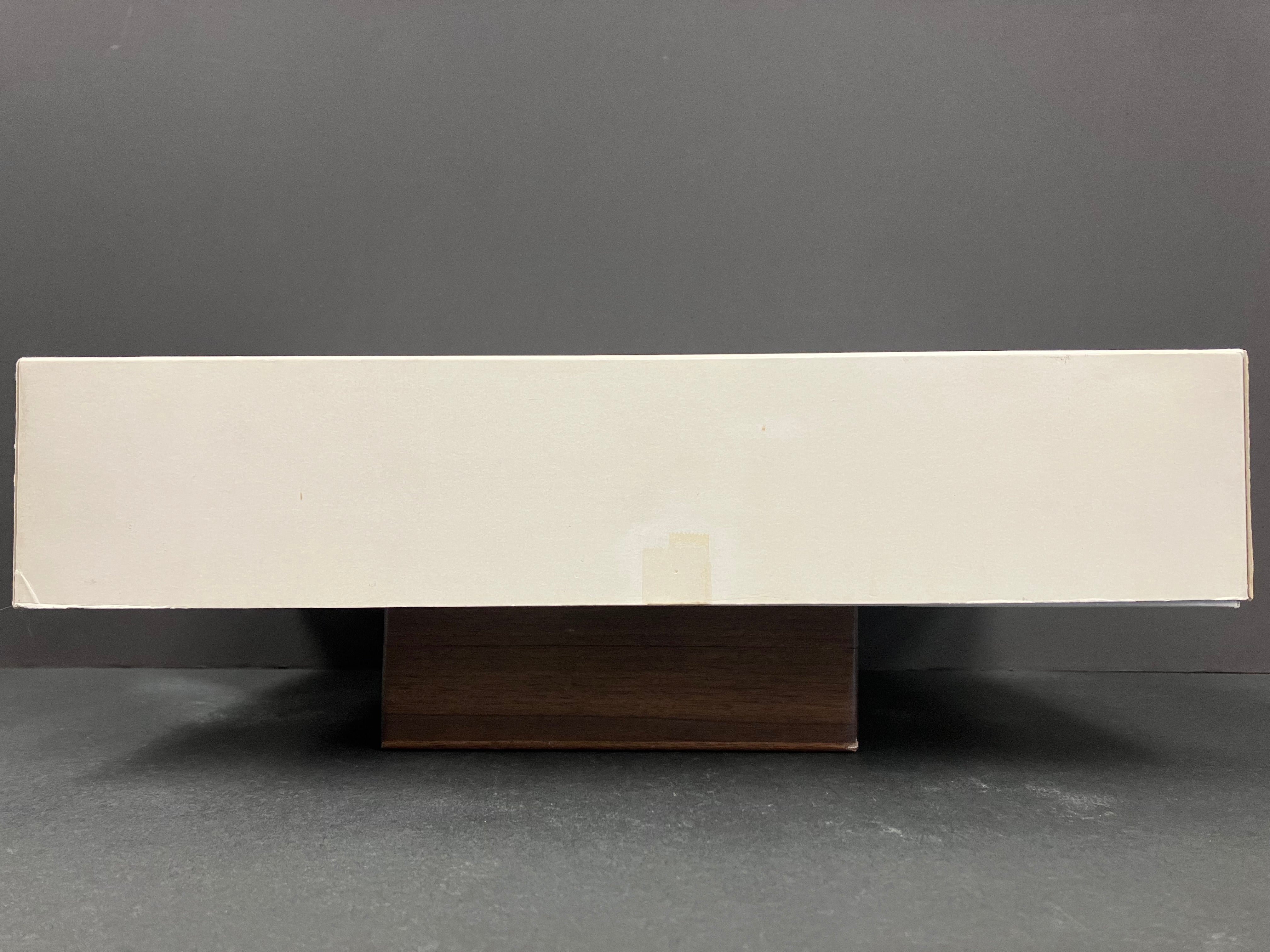 1/35 Scale Military Miniature Series: No. 25108 Japanese Army Medium Tank Type 5 “︁Chi-Ri”︁ with Metal Gun Barrel [大日本帝国陸軍五式中戦車 チリ] (Limited Edition - Tamiya x FineMolds)