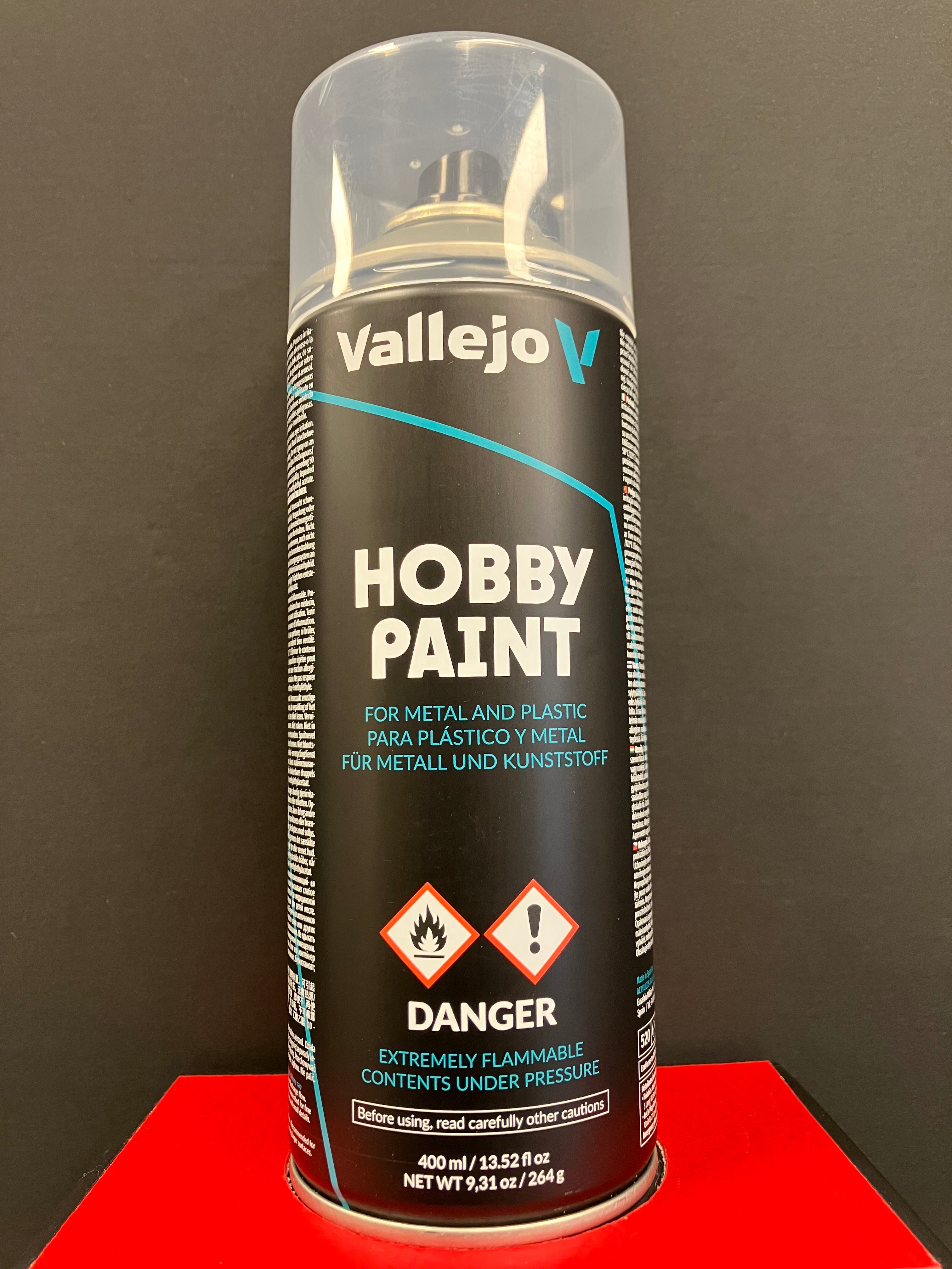 Infantry Colors: German Field Grey [德國原野灰]