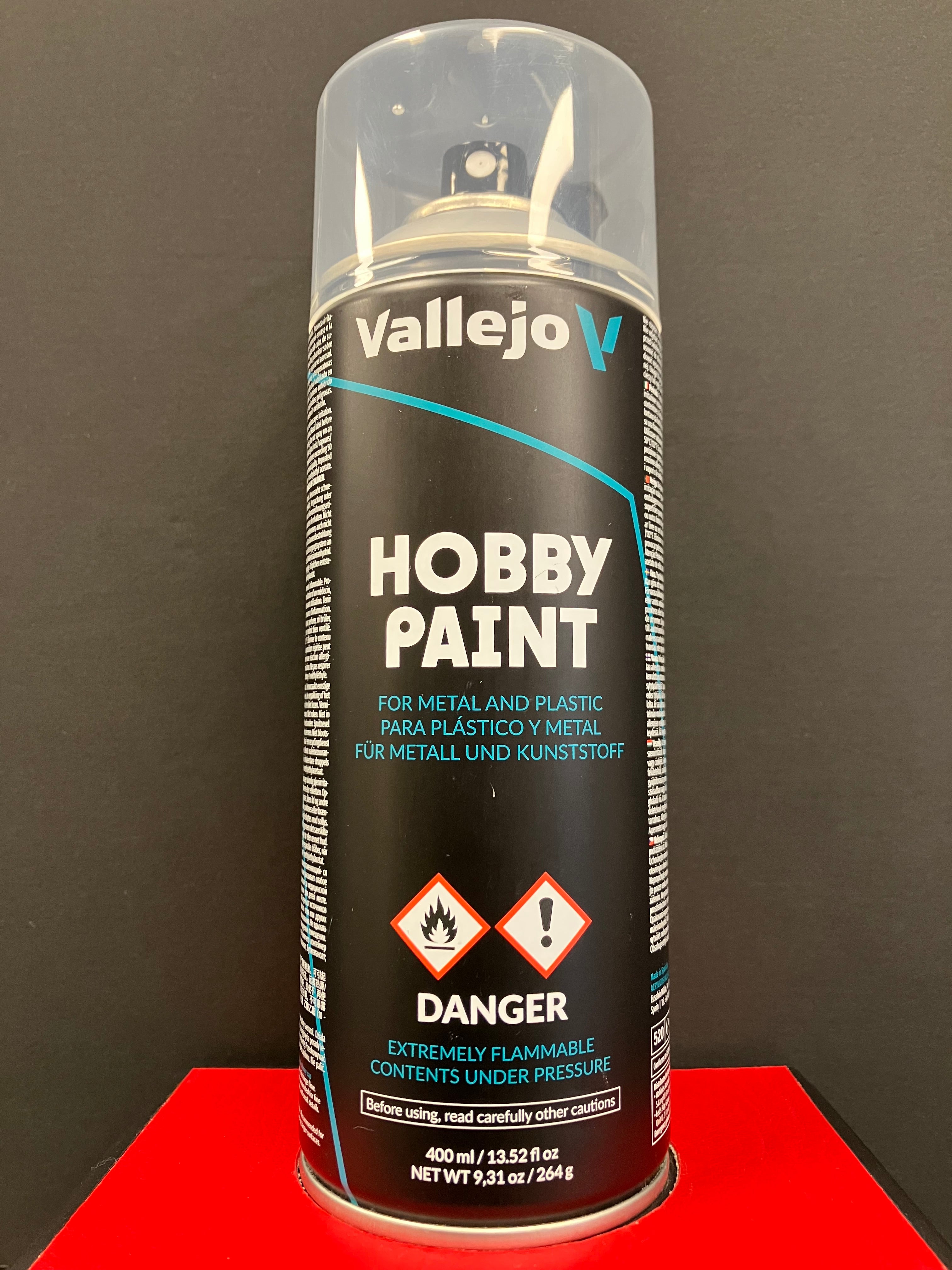 Fantasy Colors: Silver [銀色]