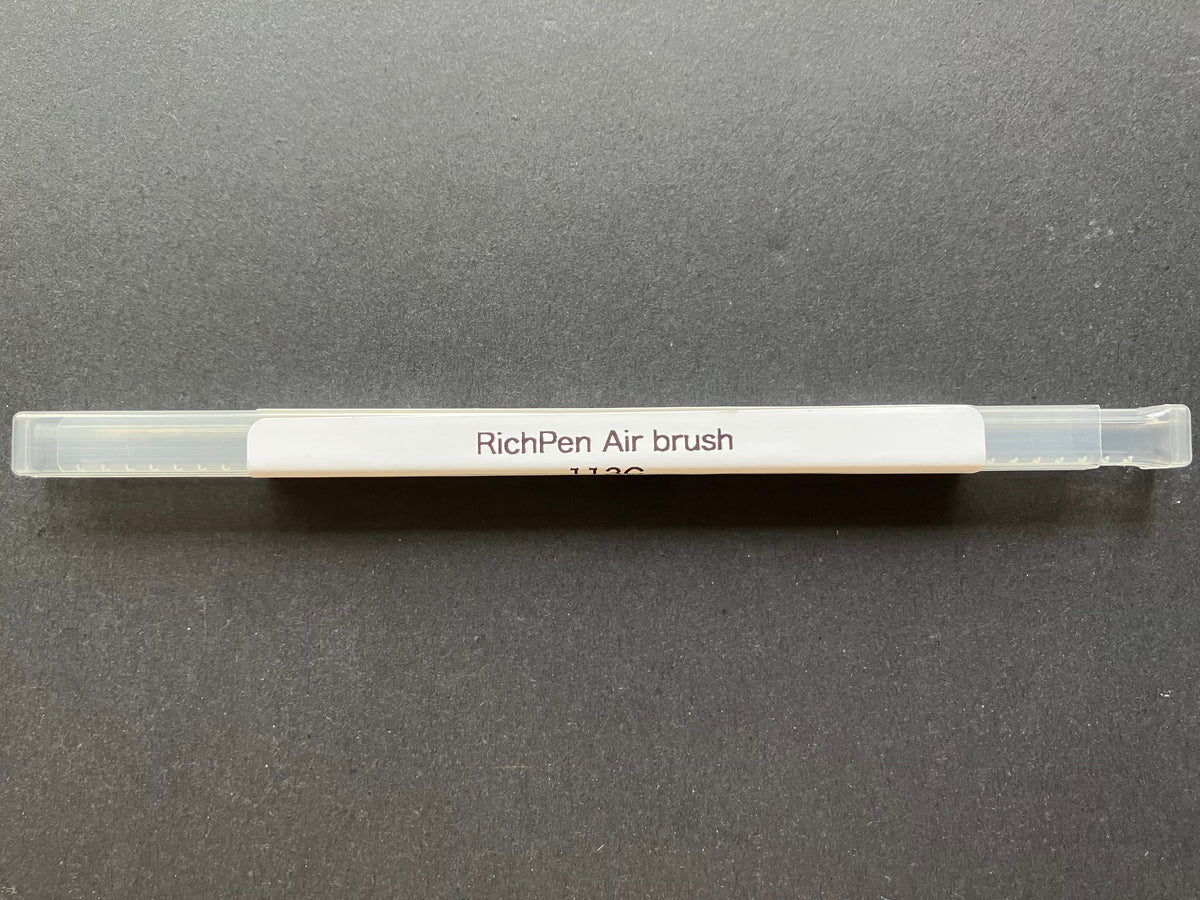 0.3 mm Fluid Needle 113C & 113CA 29733