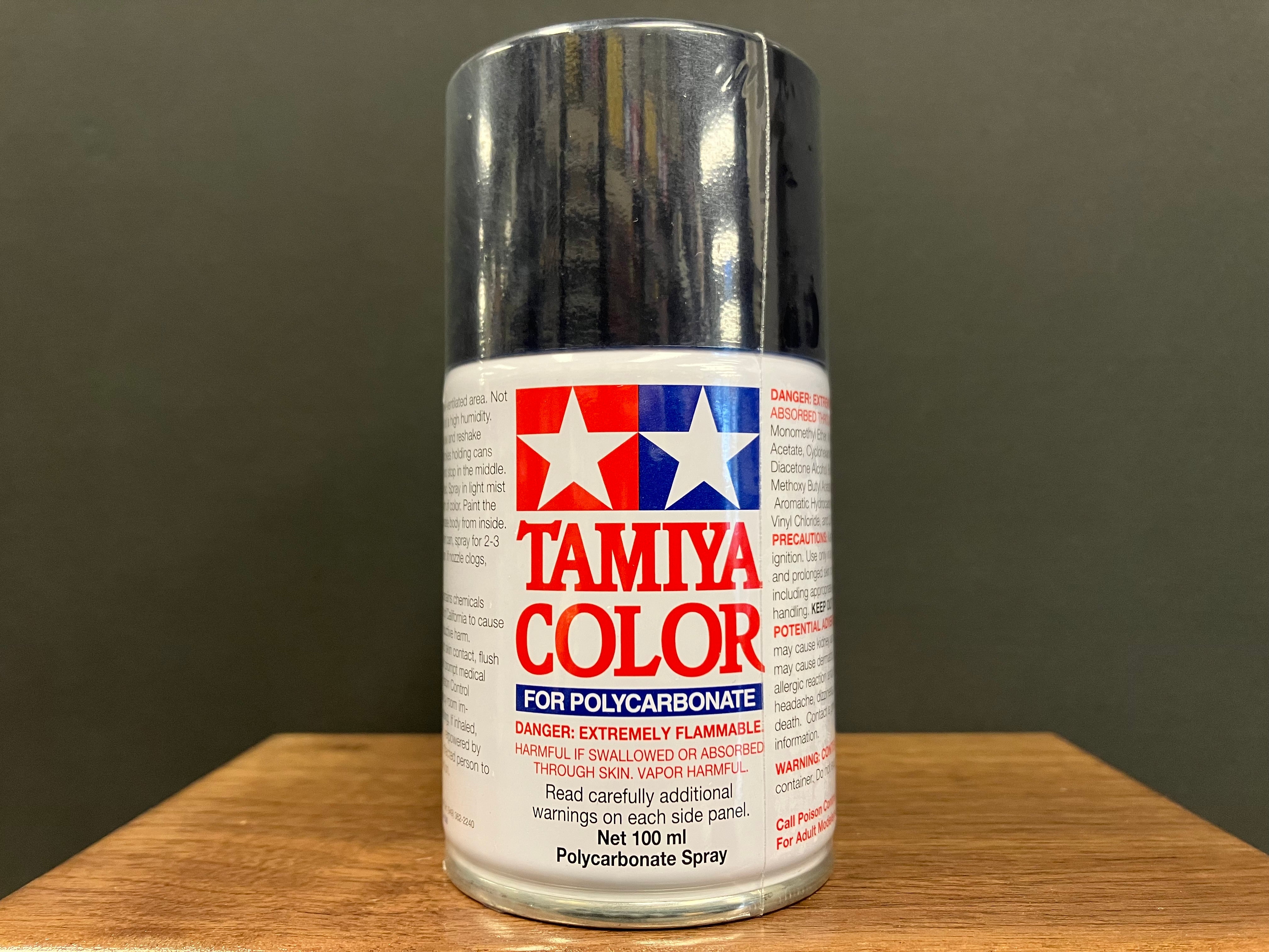 Dark Blue PS Limited