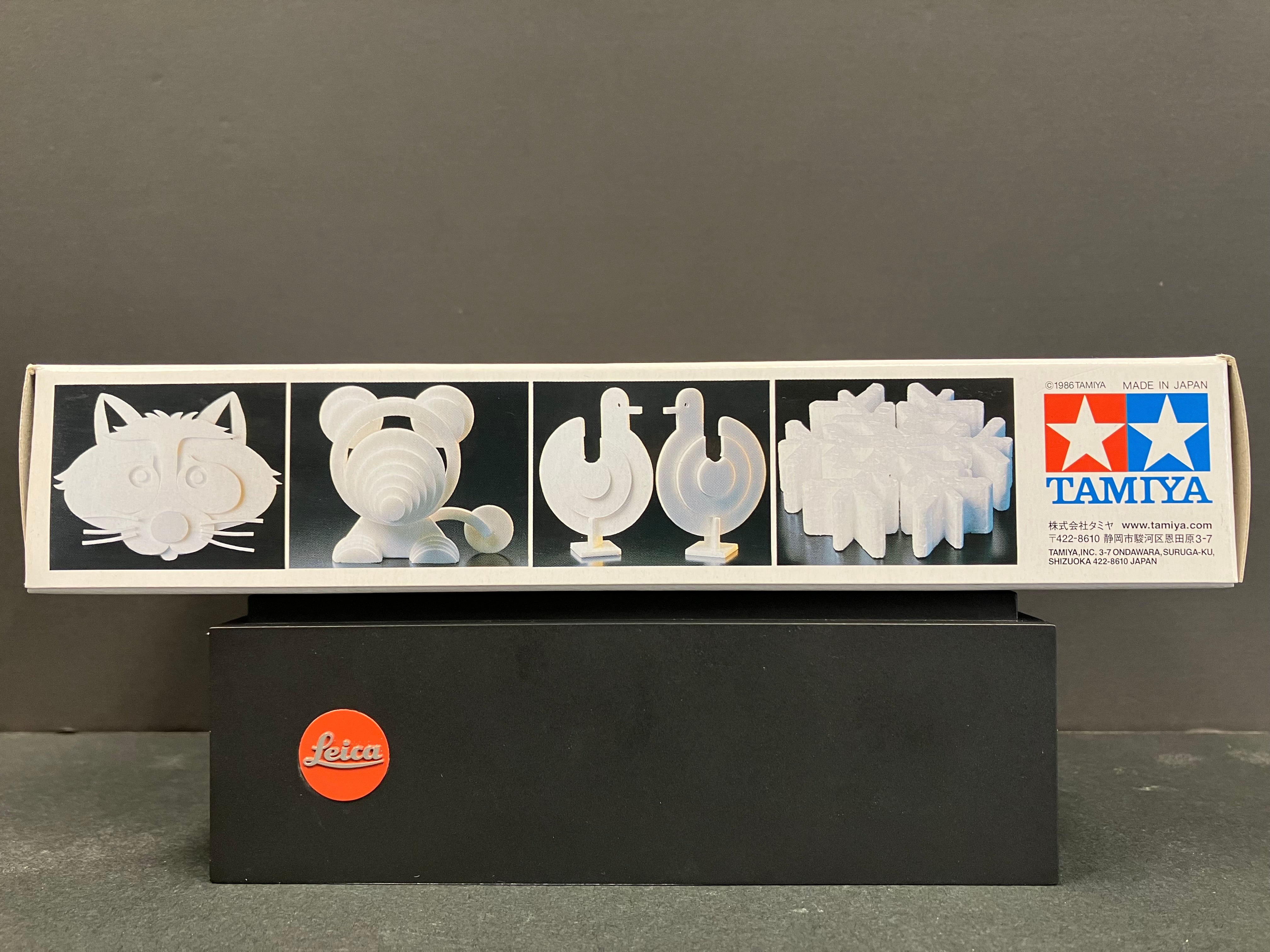 Styrofoam Cutter [苯乙烯樹脂泡沫/泡沫塑膠/發泡膠切割器·電動發熱線·鎅刀] No. 70084