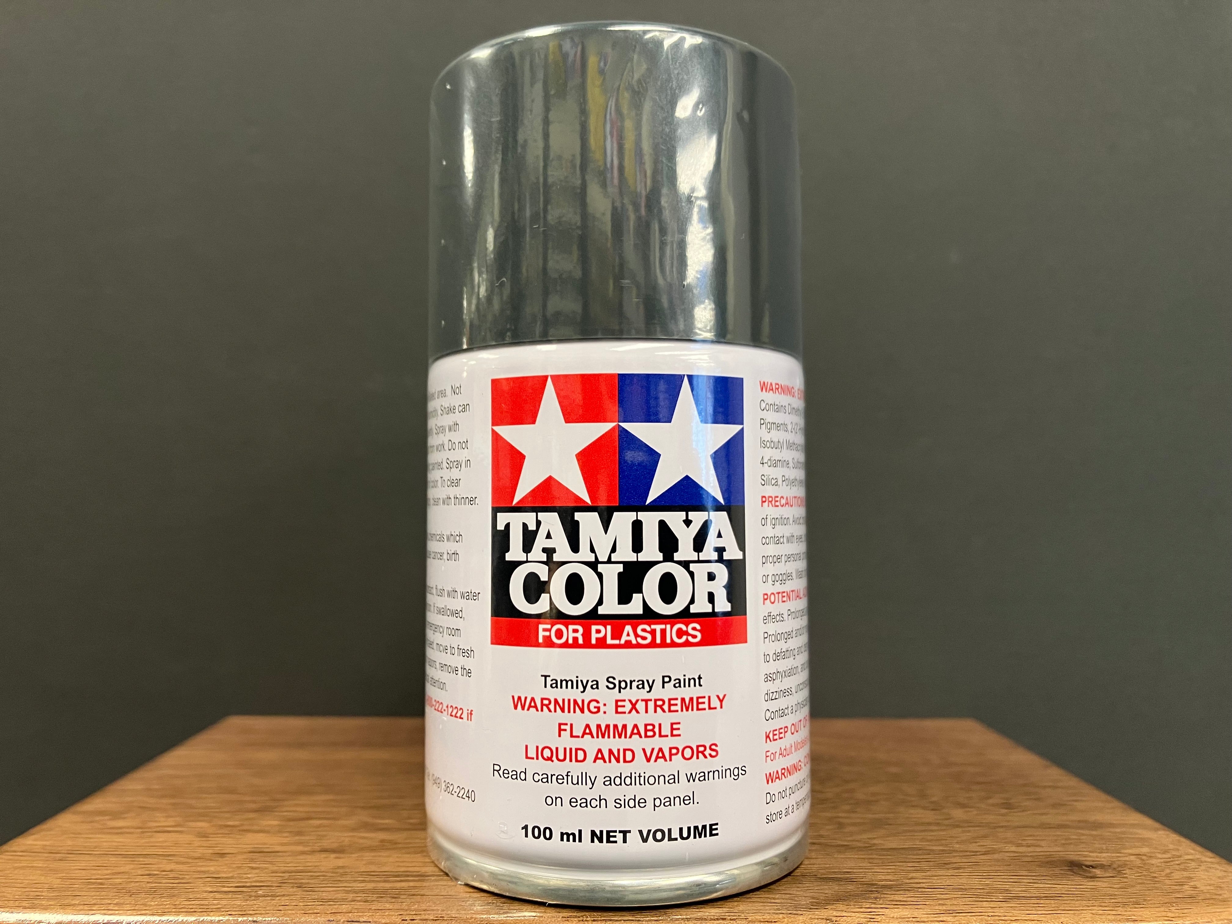 Matt Nato Black TS-63