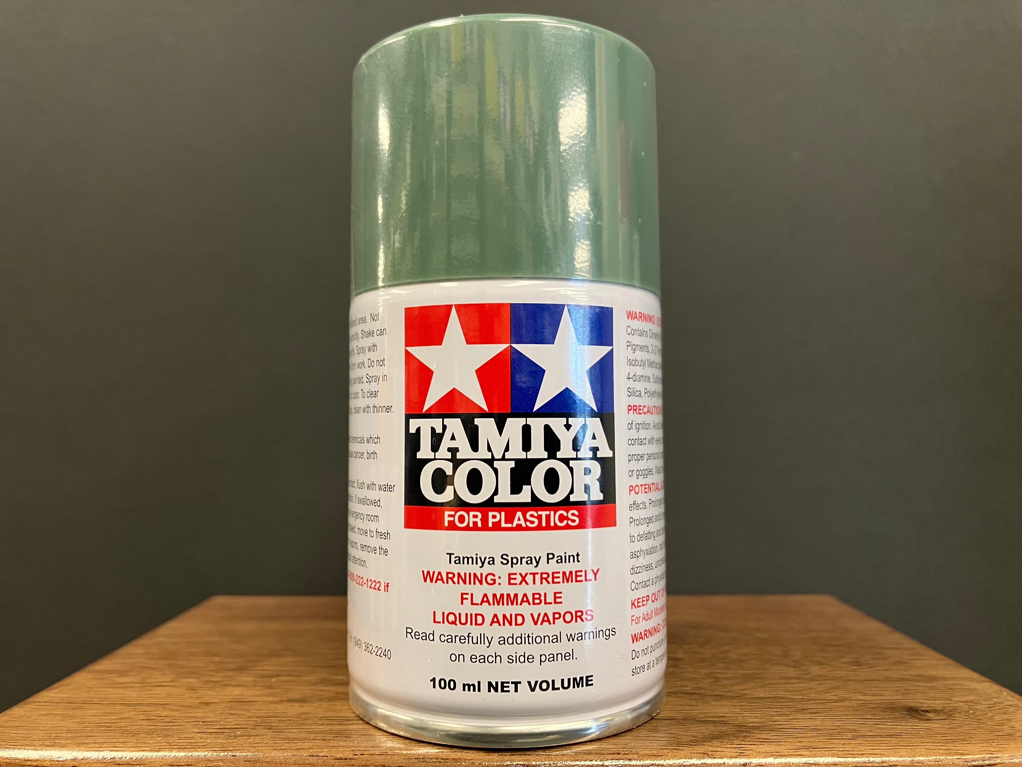 Matt Field Gray TS-78