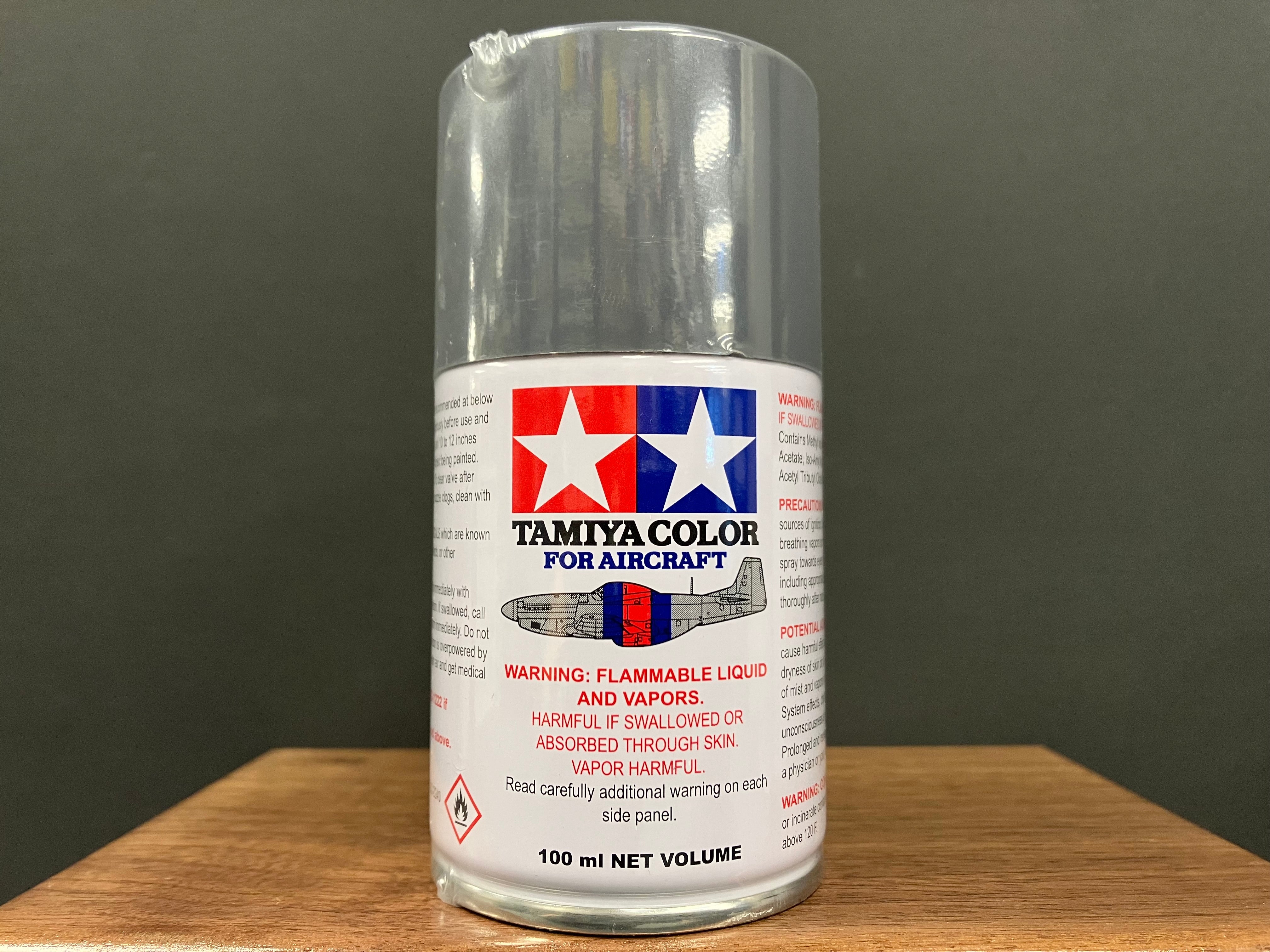 Matt Gray Violet (Luftwaffe) AS-4