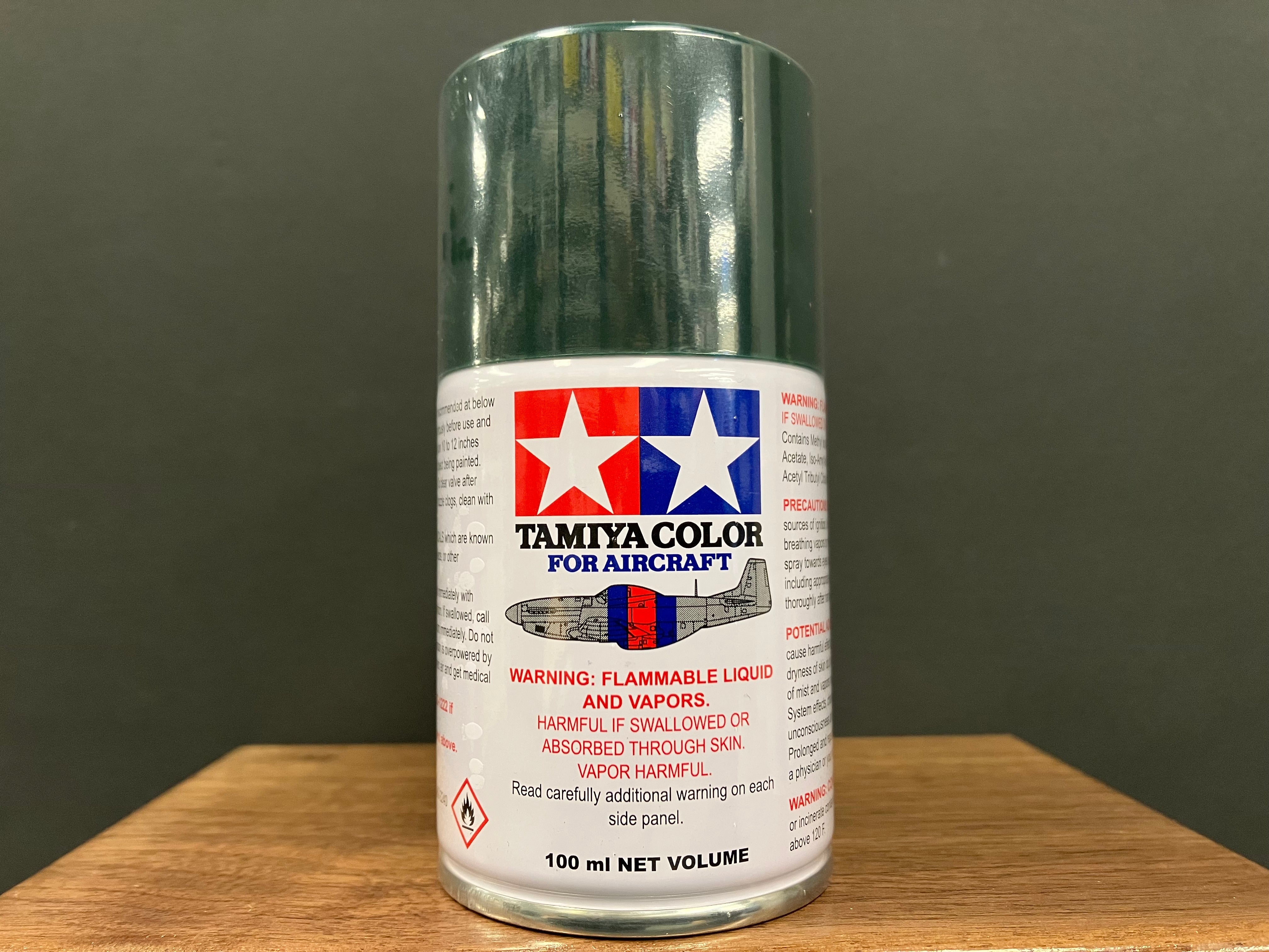 Matt Green (USAF) AS-13