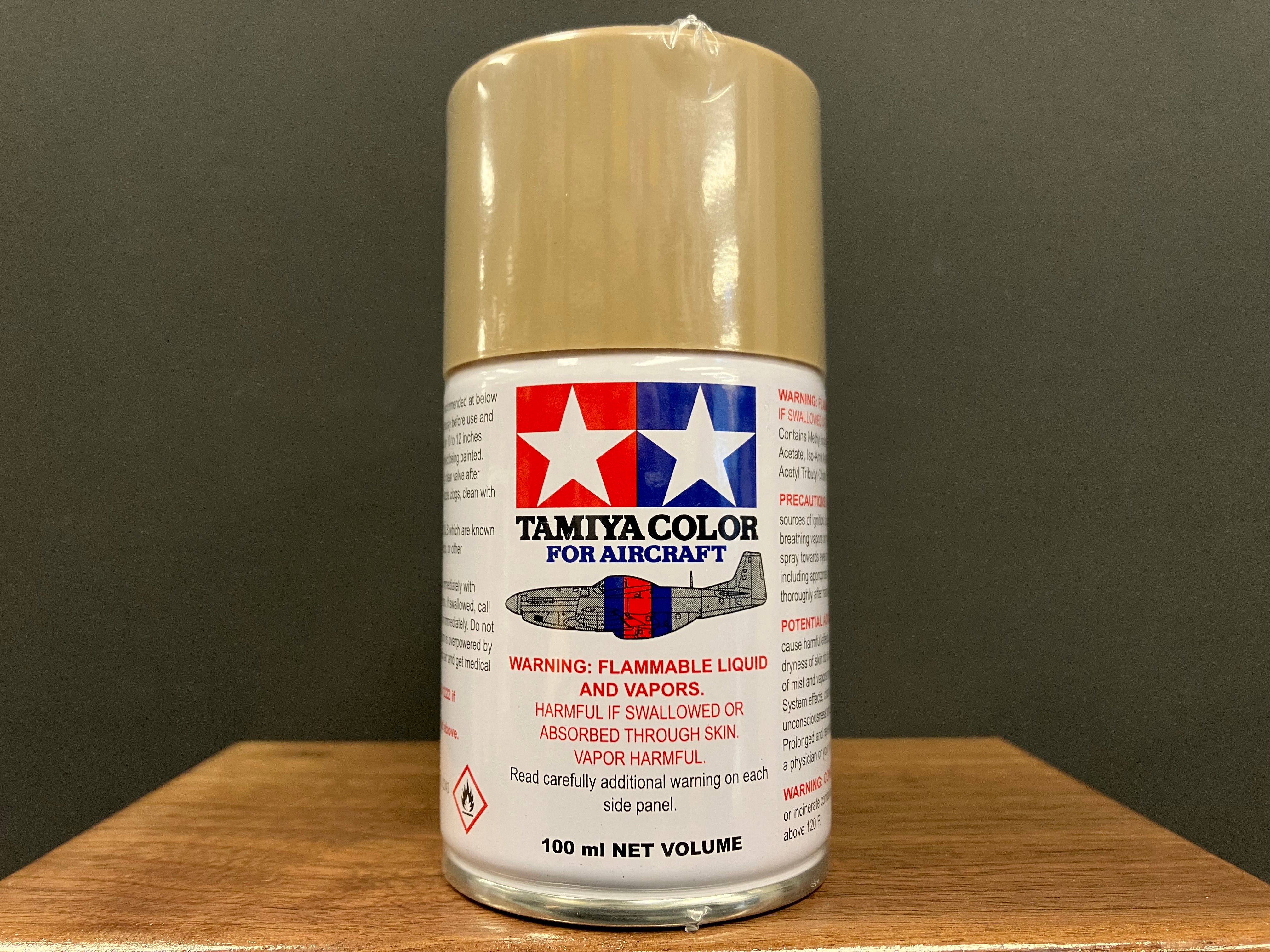 Matt Tan (USAF) AS-15