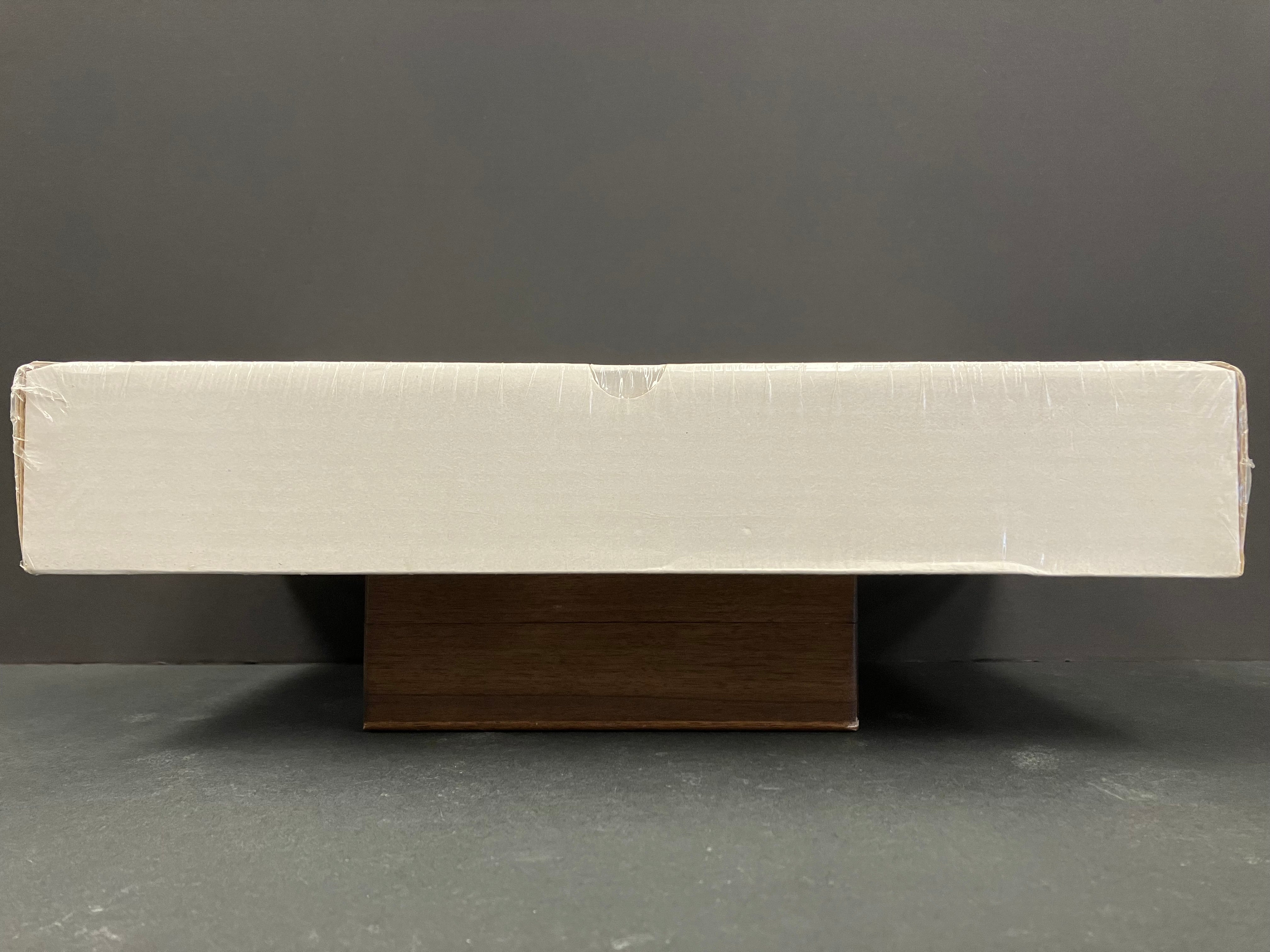 1/35 Scale Military Miniature Series: No. 89717 German Steyr Type 1500A/01 & 7.5 cm Light Howitzer (Tamiya Special Sale Item)